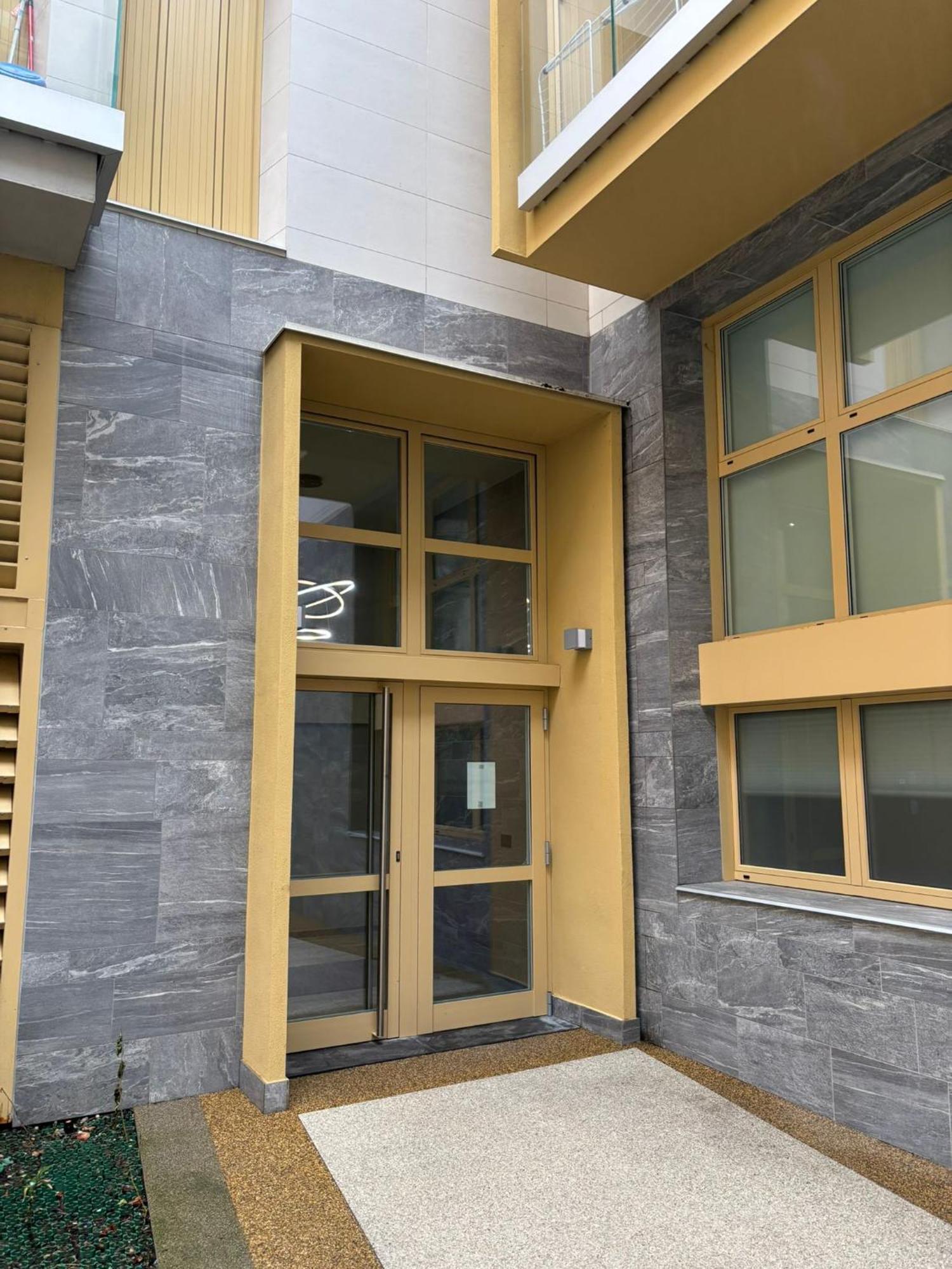 Apartment Darsena Charming By 101flats