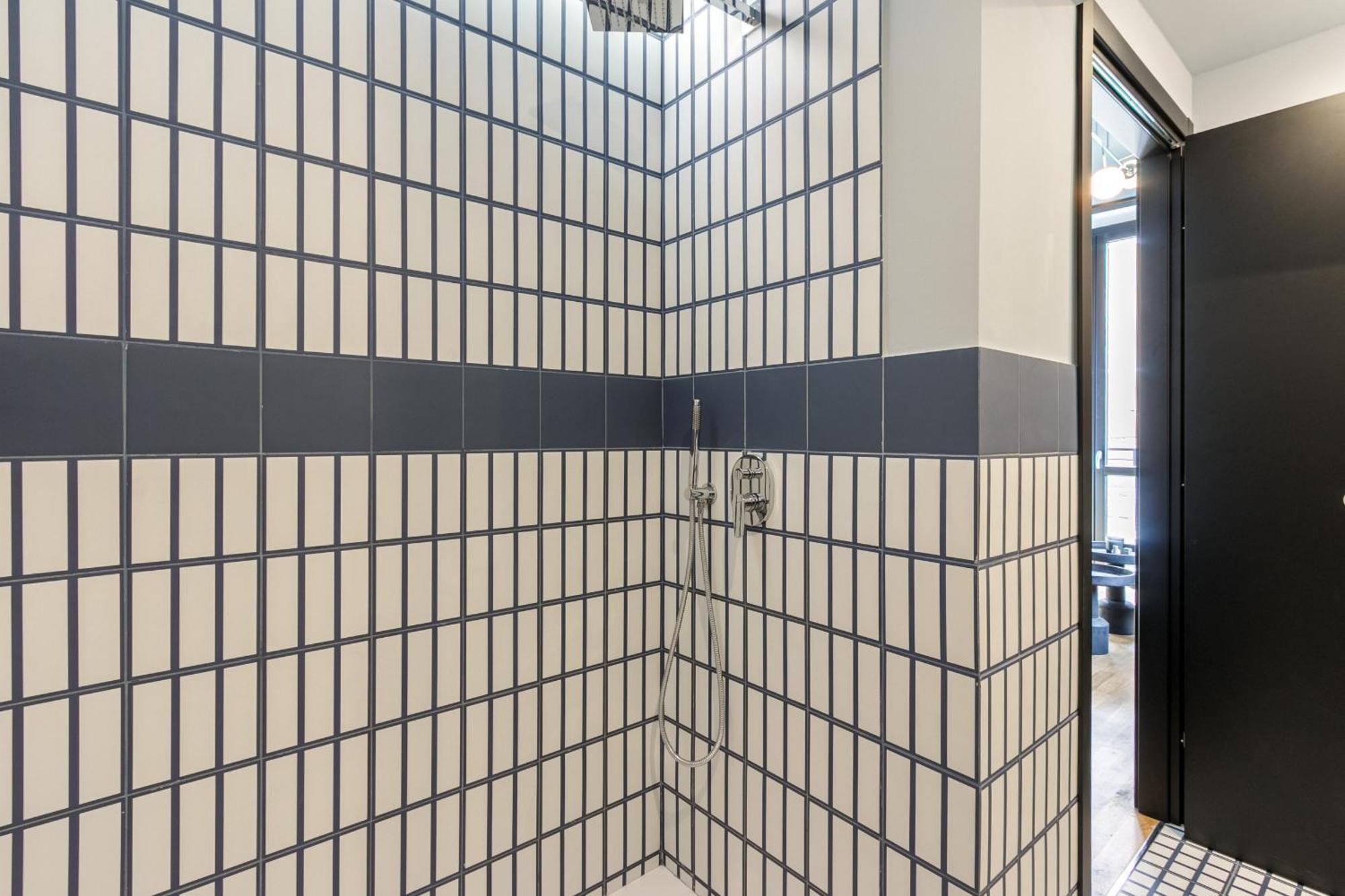 Palazzo Quantum 1 Mailand