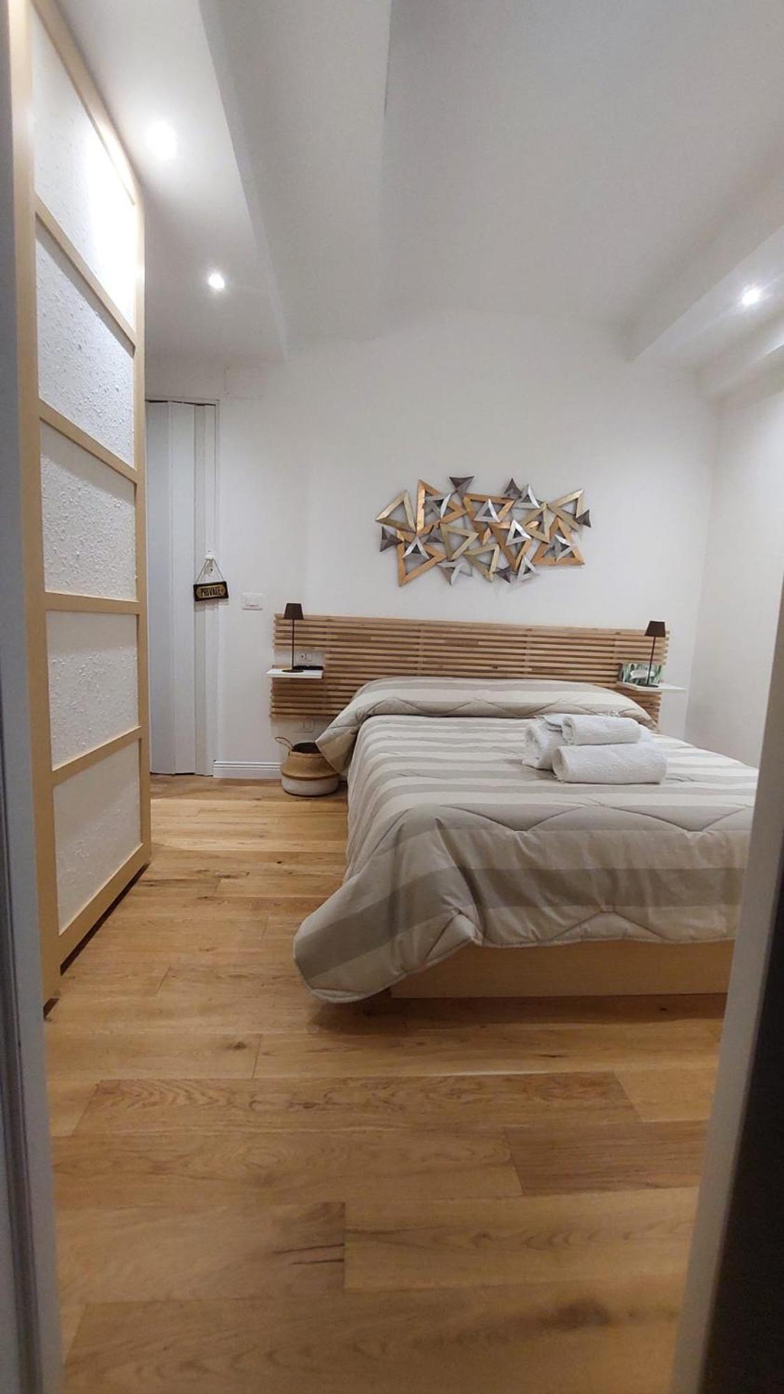 Navigli Darsena Celebrity House * Mailand