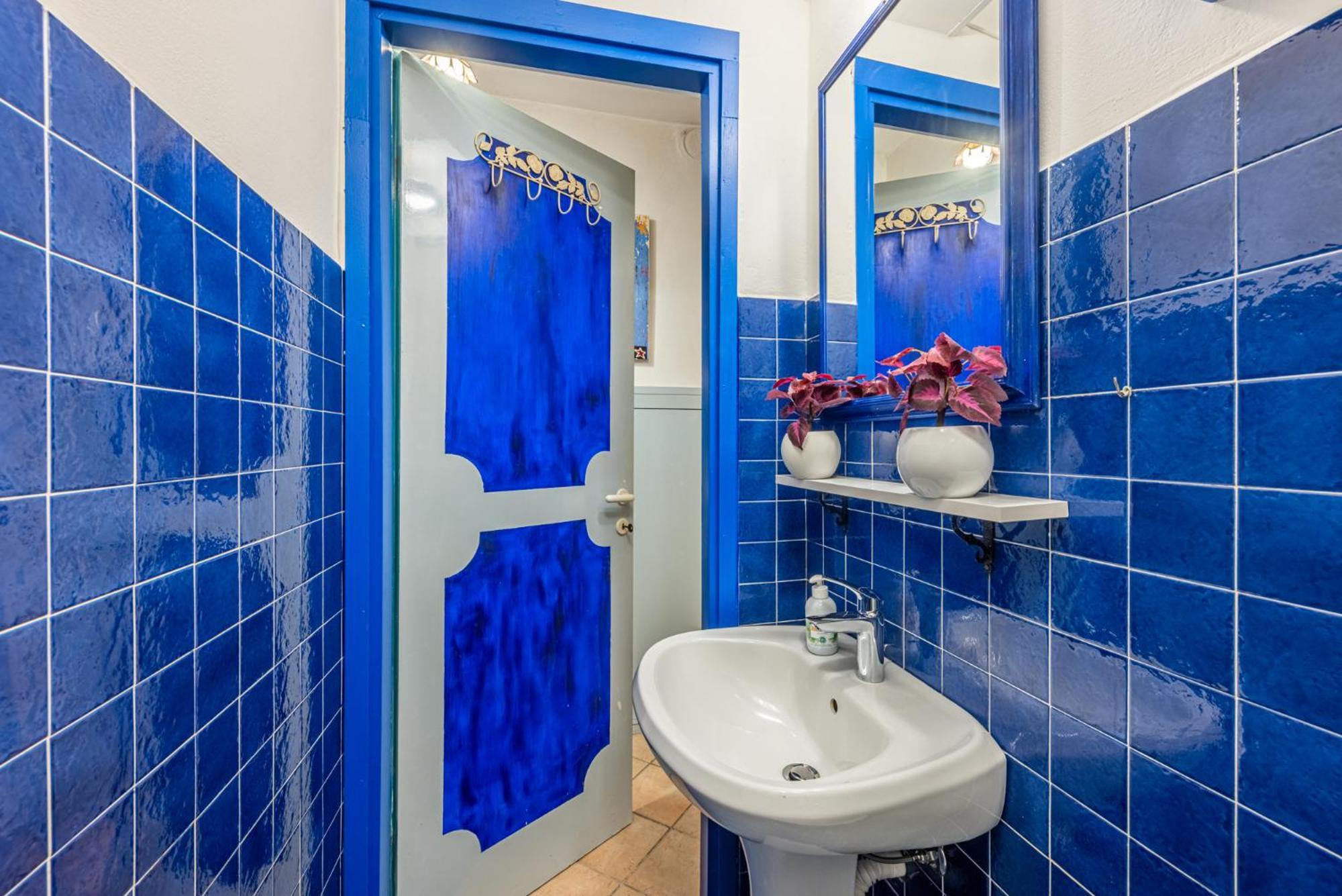 Navigli Smart To Experience * Mailand