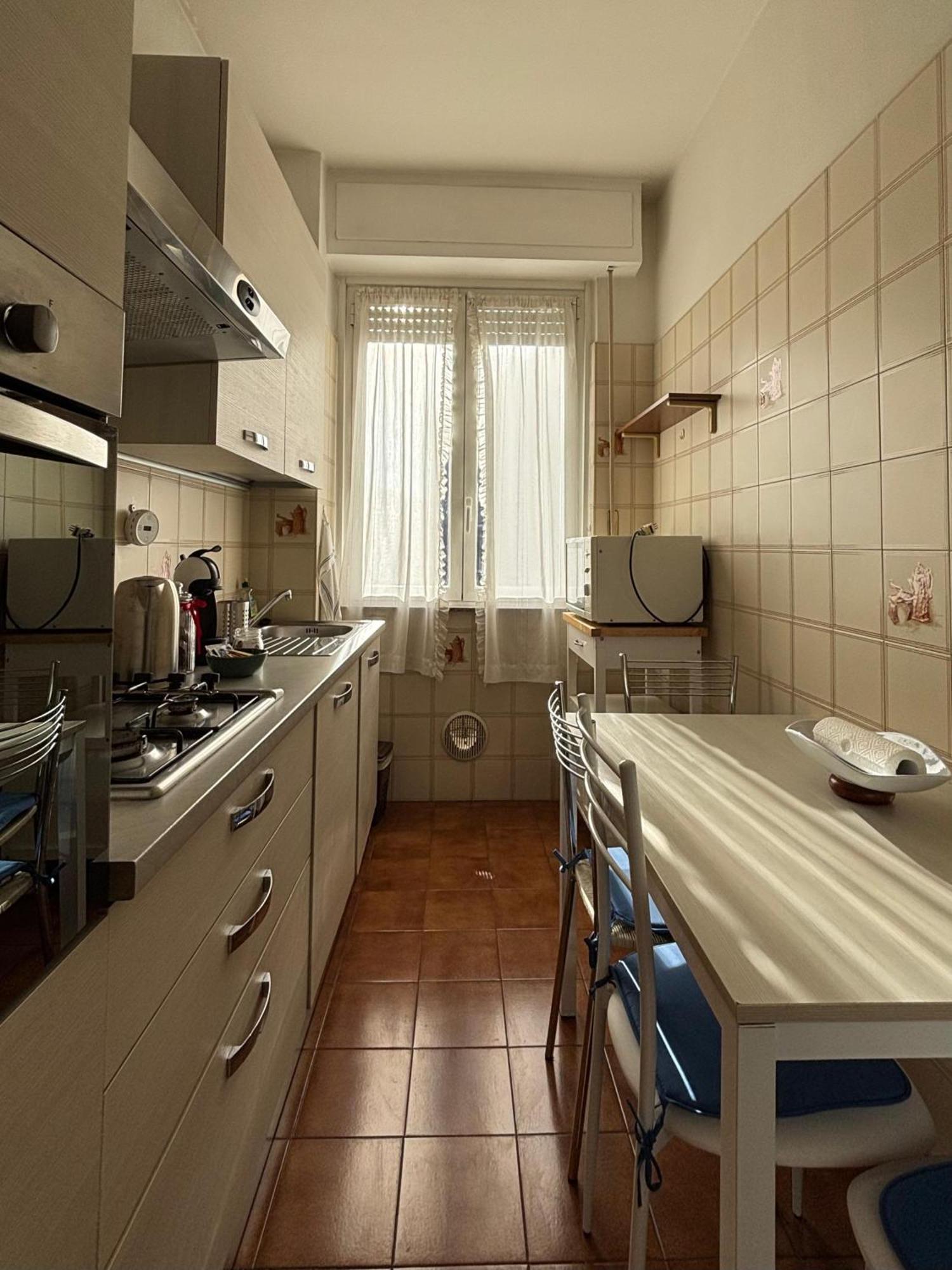 Domus Iulia *