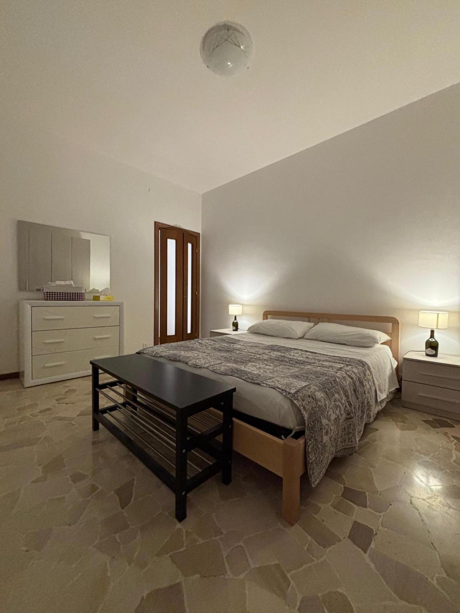 Domus Iulia
