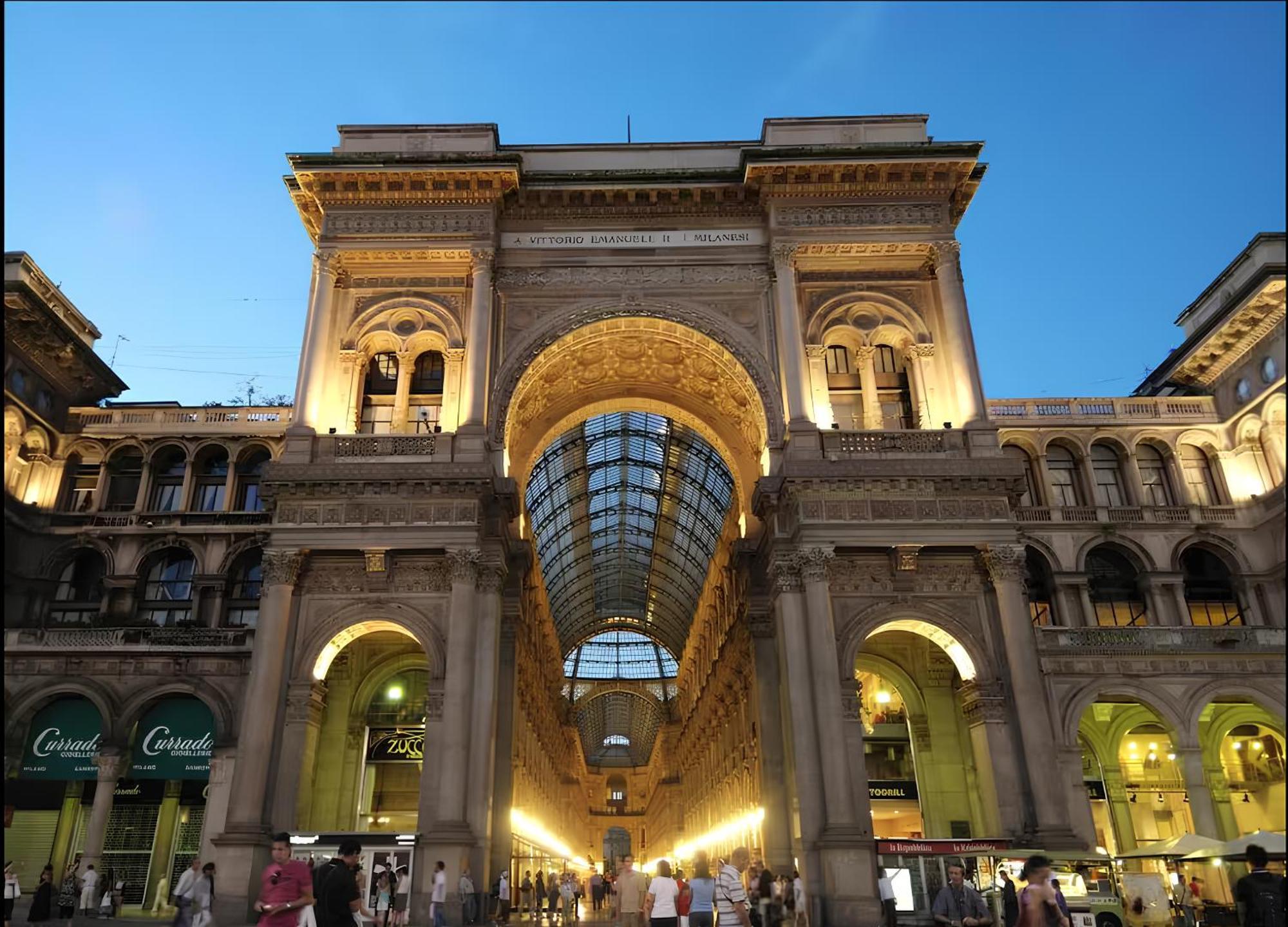 Gardone - Ampio Con 2 Da Letto - Comodo Per Duomo!