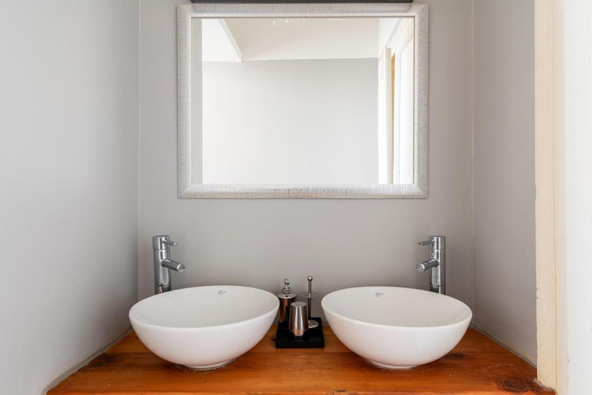 Trilocale Gorki Savona Apartamento *