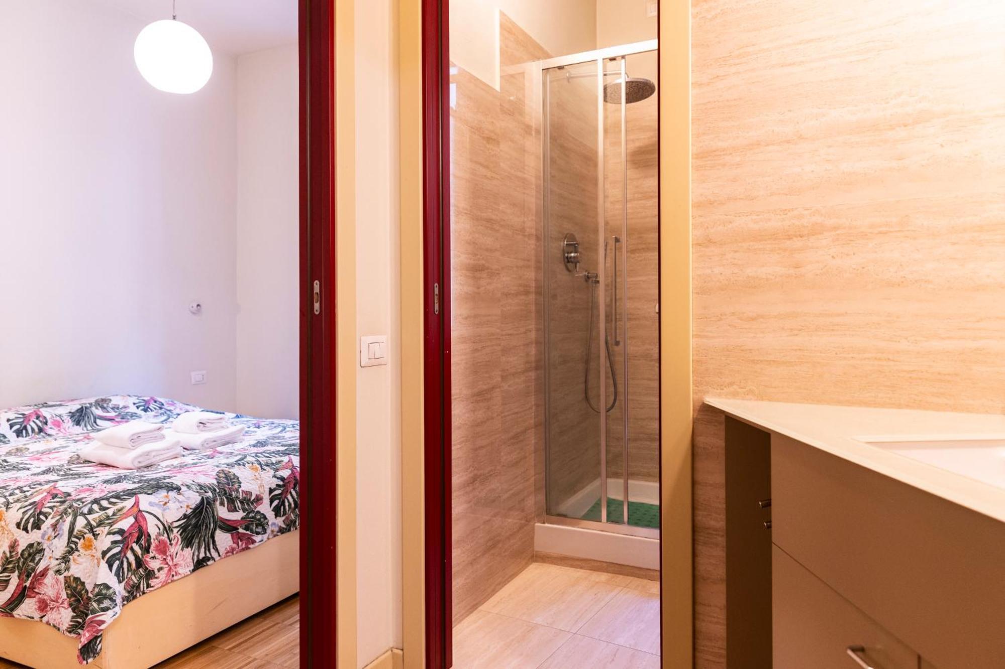 Apartment Easy Flat