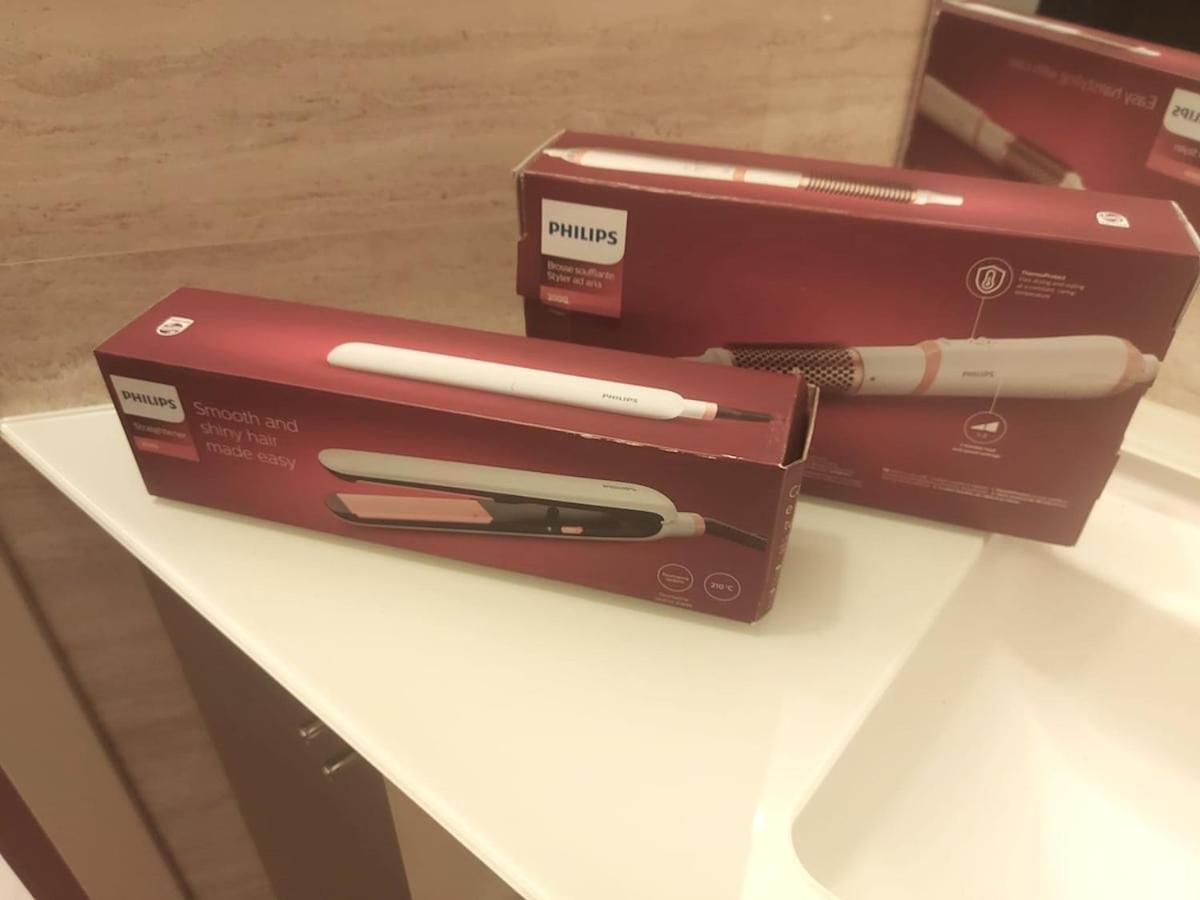 Easy Flat * Milan