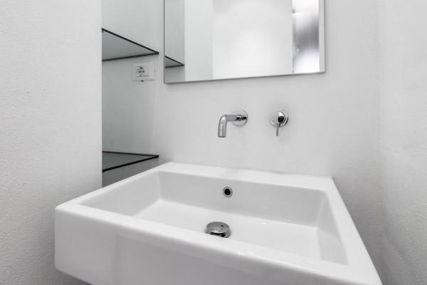 Luxury Porta Nuova Apartamento Milão
