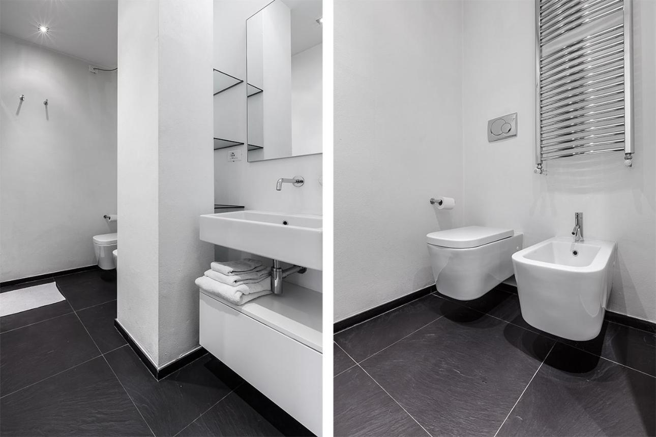 Luxury Porta Nuova * Milão