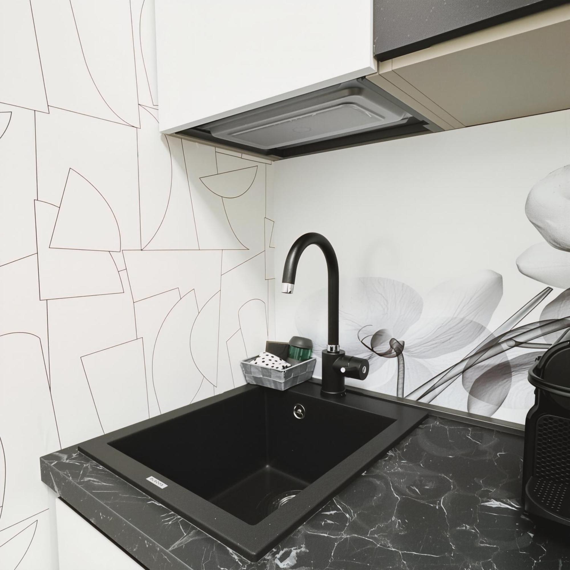 Apartment Urban Hub Mailand