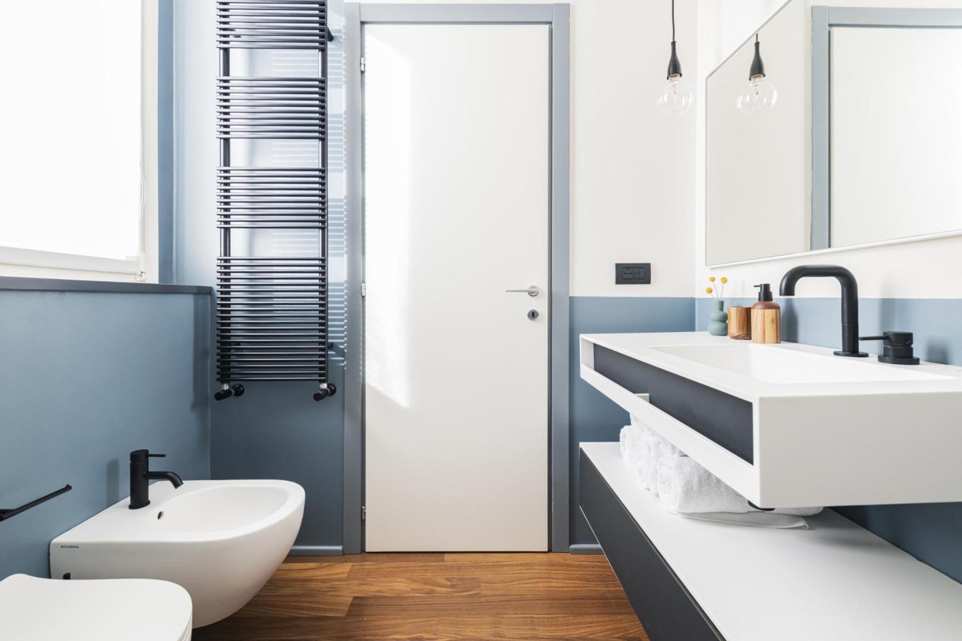 Easylife - Con Terrazzo Vicino Duomo Apartamento