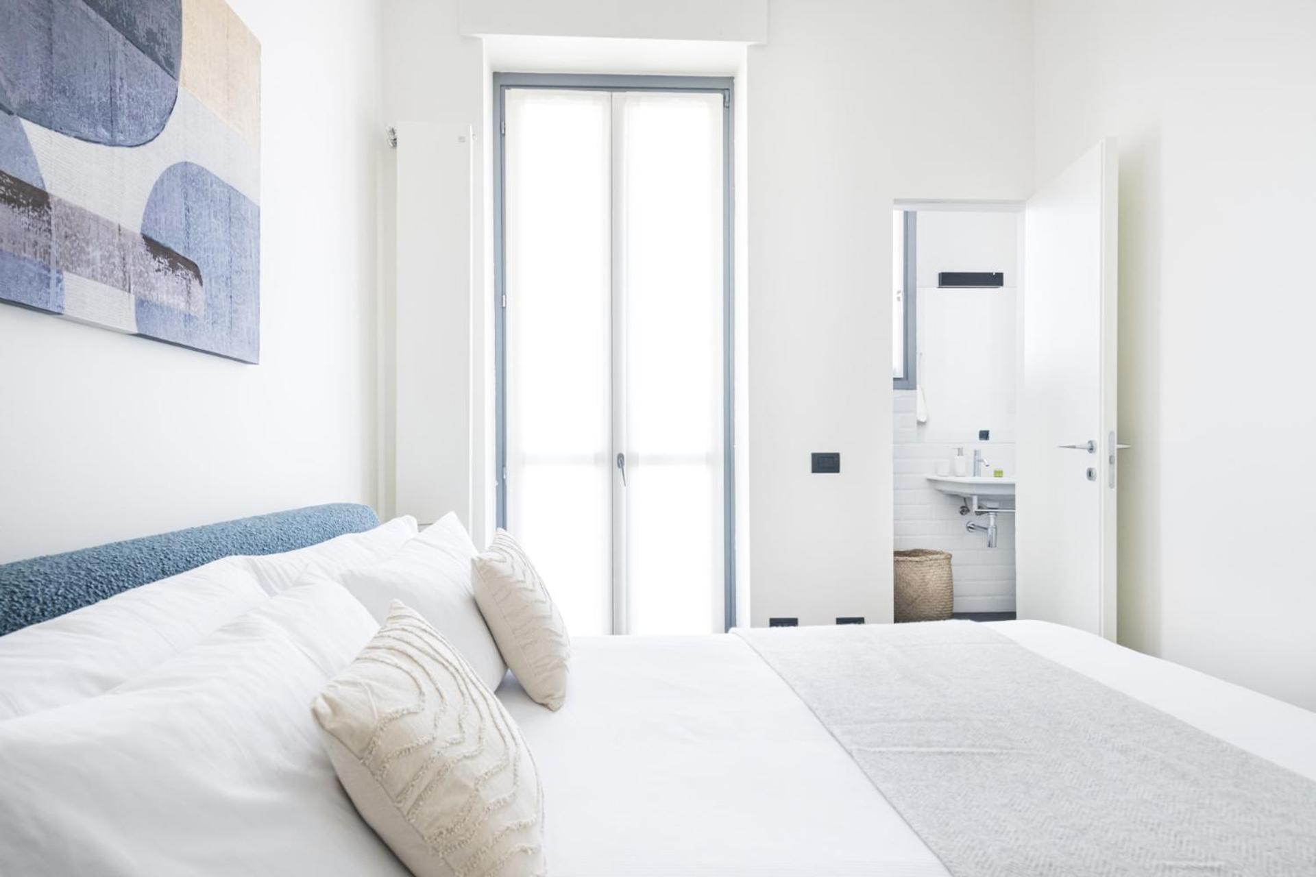 Easylife - Con Terrazzo Vicino Duomo * Milão