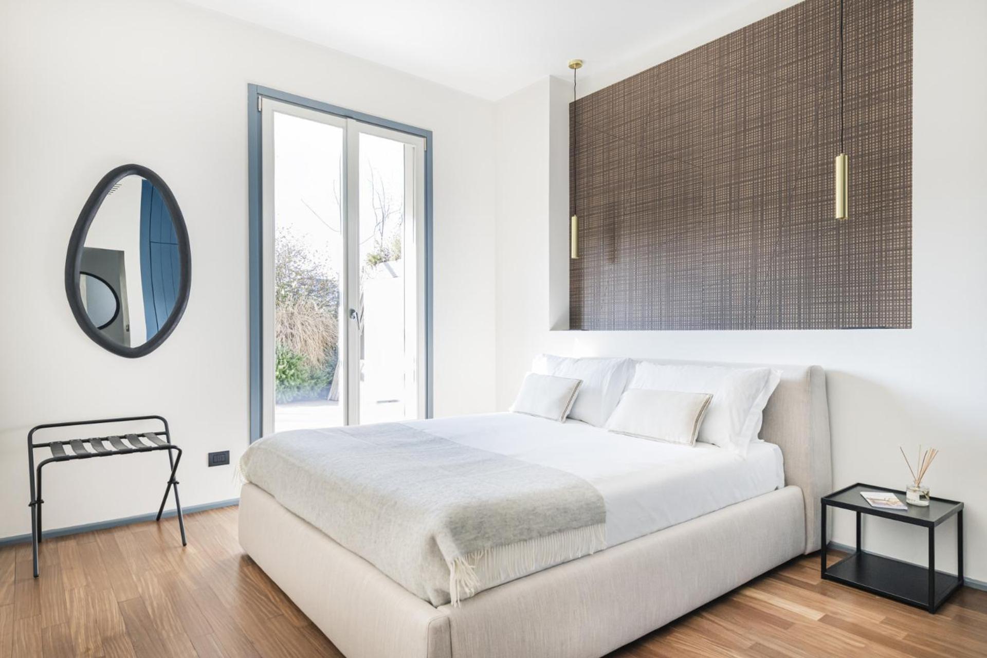 Easylife - Con Terrazzo Vicino Duomo * Milão