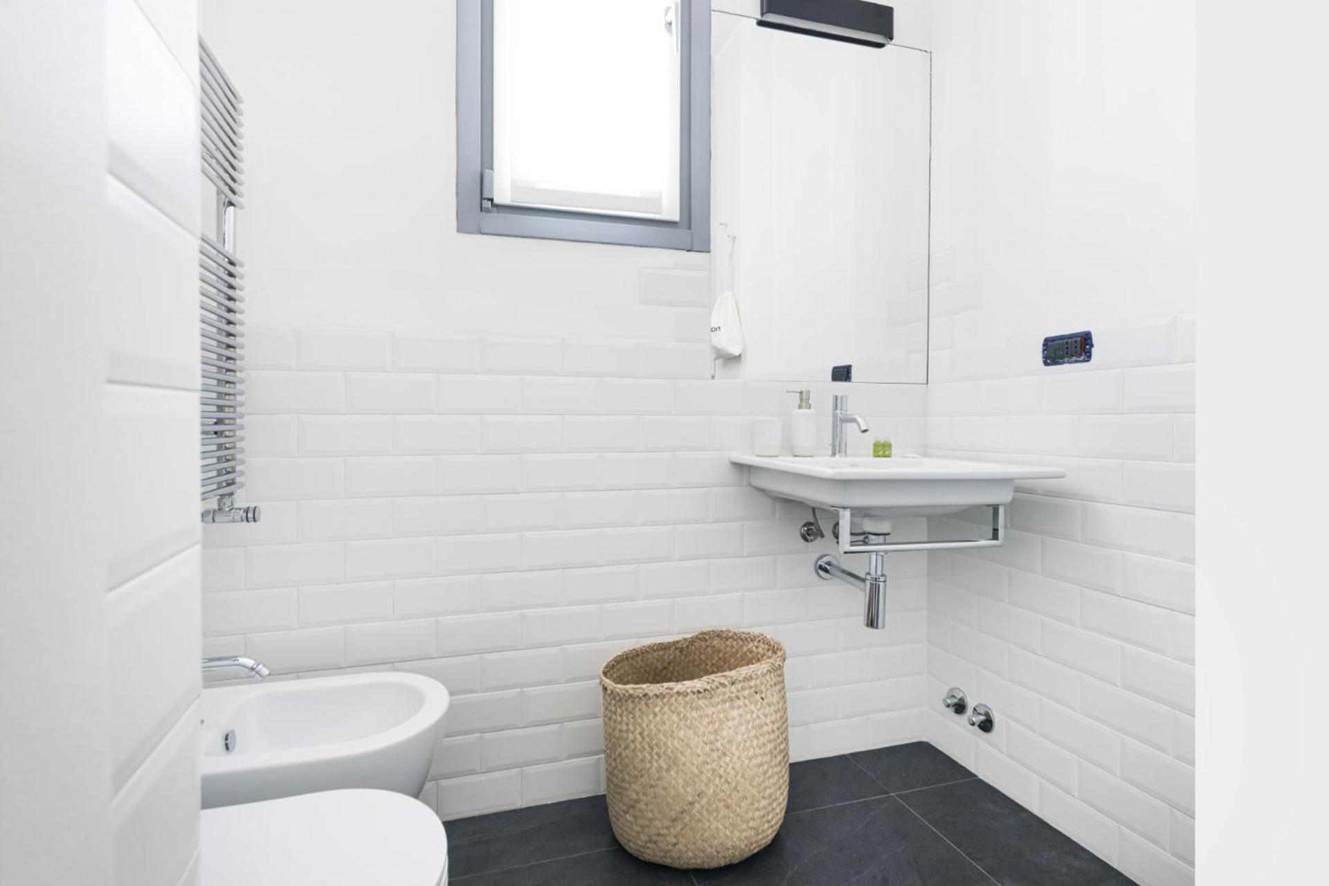 Apartamento Easylife - Con Terrazzo Vicino Duomo *