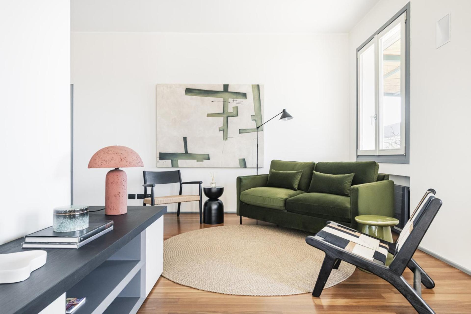 Apartamento Easylife - Con Terrazzo Vicino Duomo