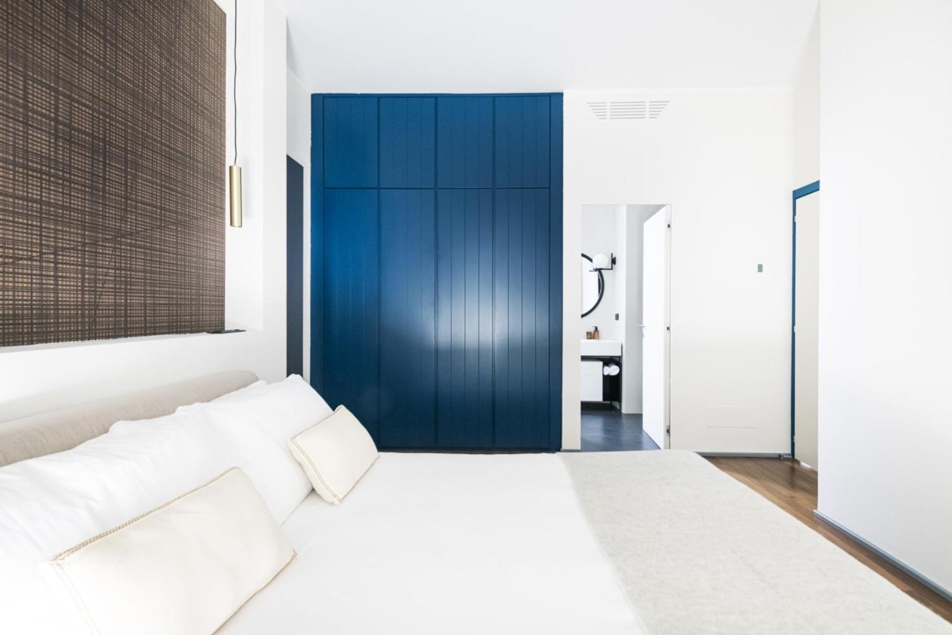 Easylife - Con Terrazzo Vicino Duomo Apartamento Milão