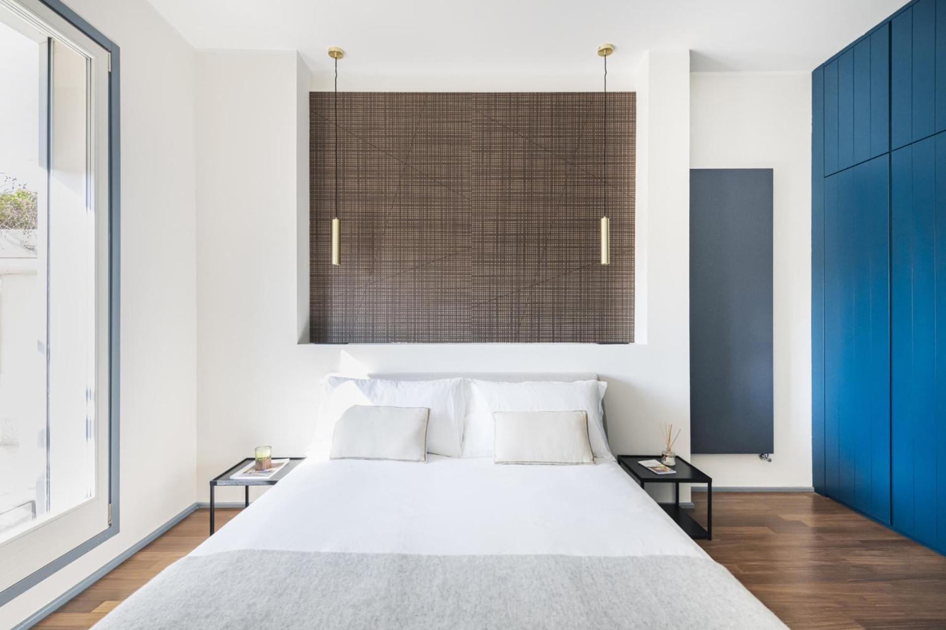 Easylife - Con Terrazzo Vicino Duomo Apartamento