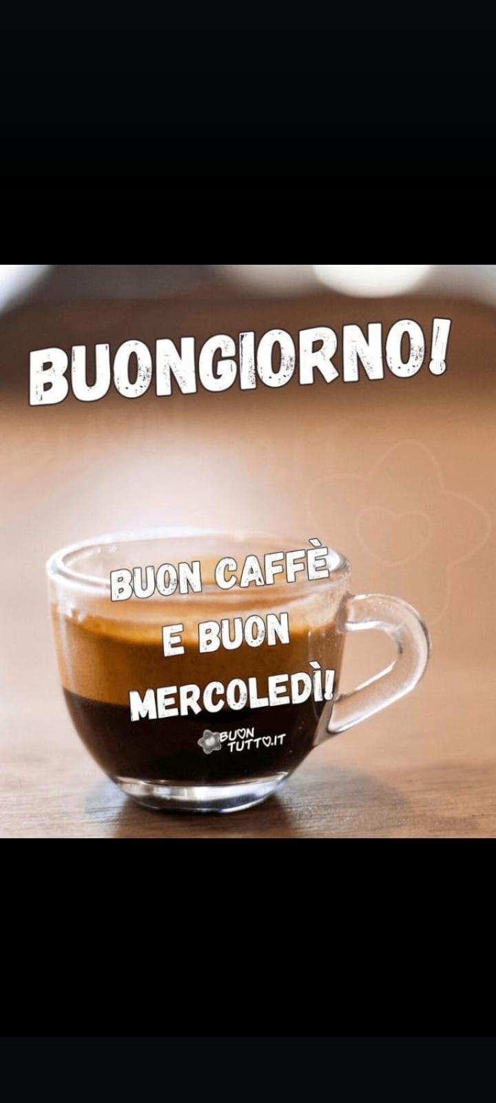 Sansiromilano *