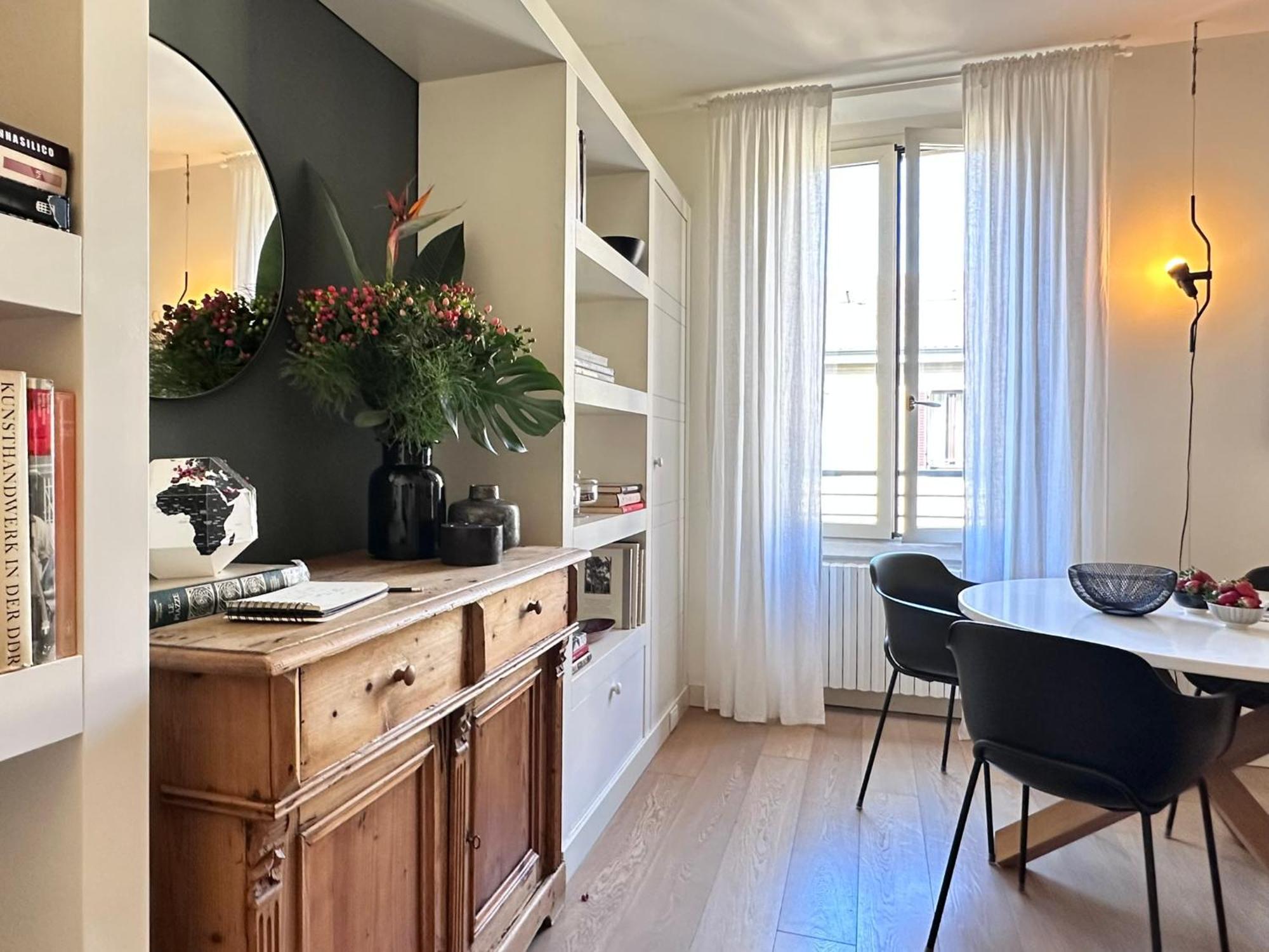 Apartment Lily Pads -elegant Apartment- In The Center *