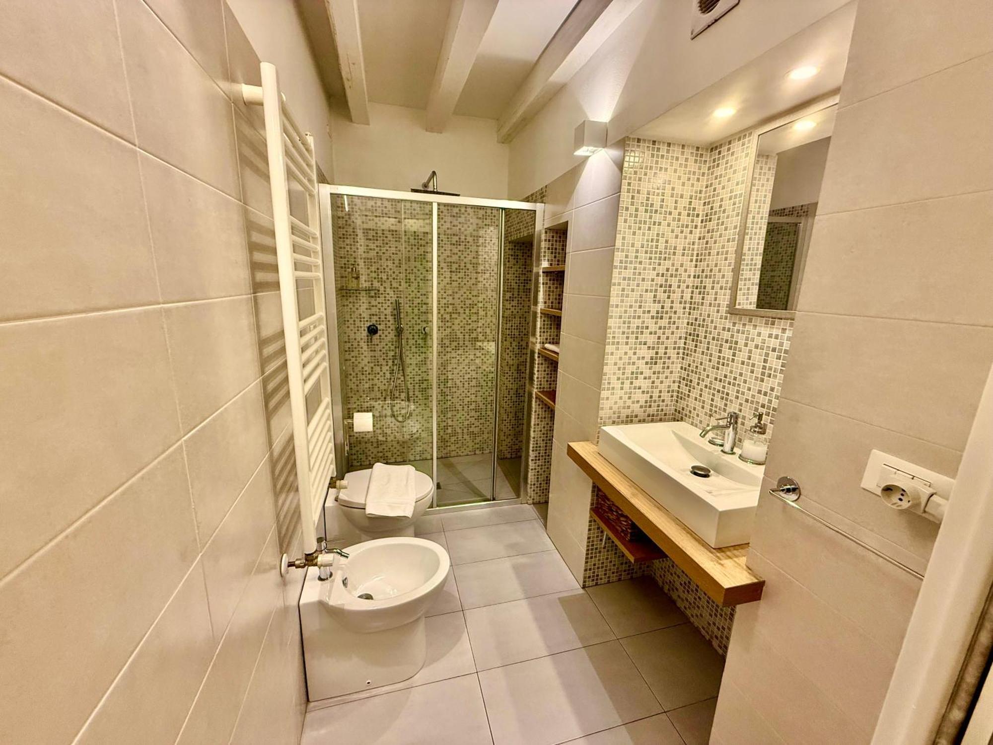 Apartamento La Milanese - Piazza 5 Giornate Milão
