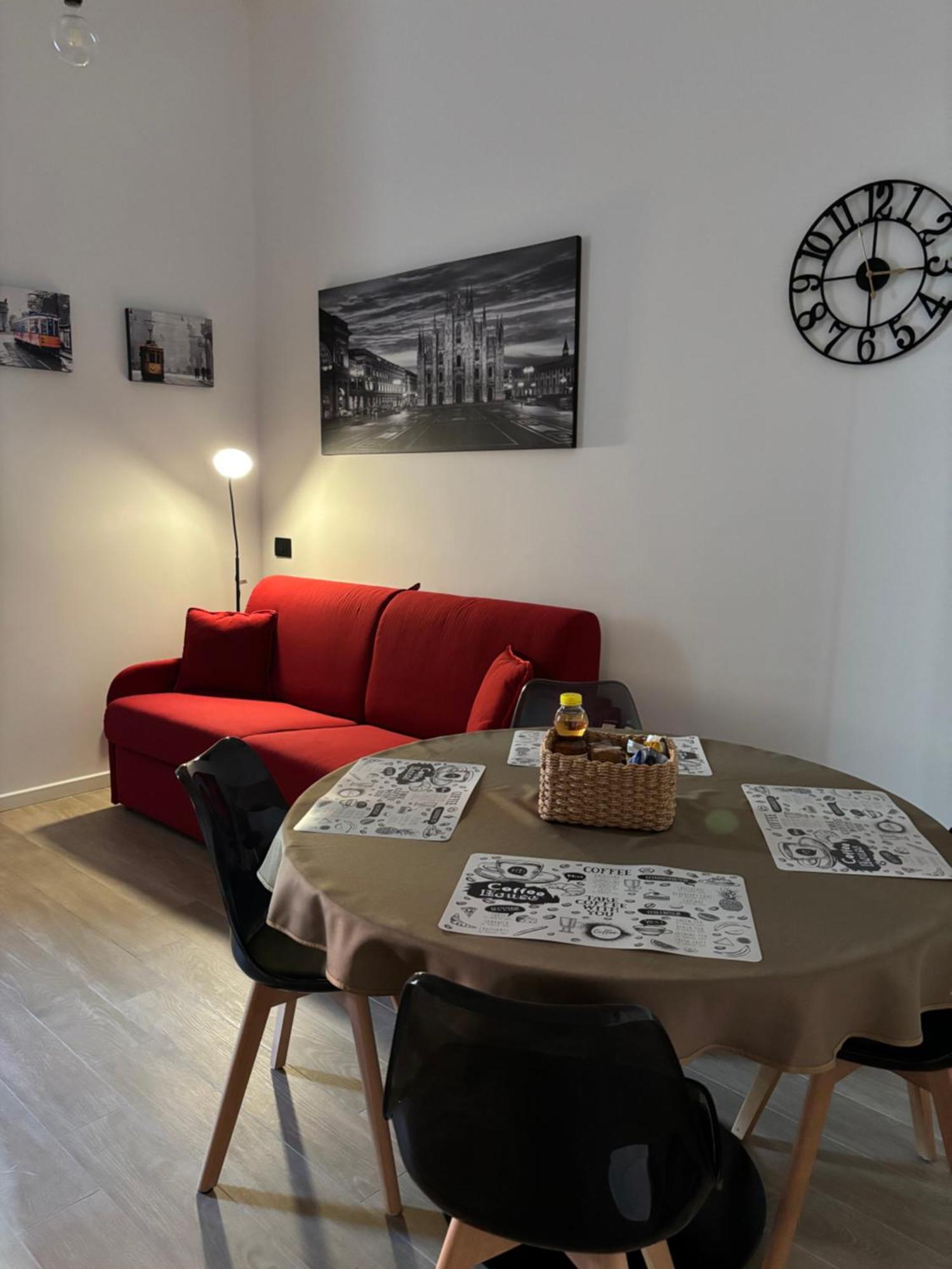 Bed & Breakfast Certosa Fiera