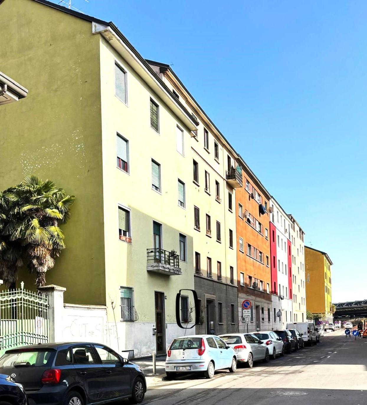 Certosa Fiera