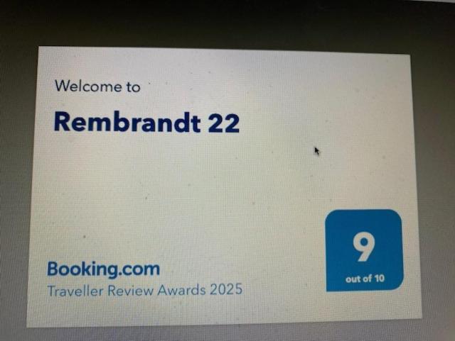 Rembrandt 22