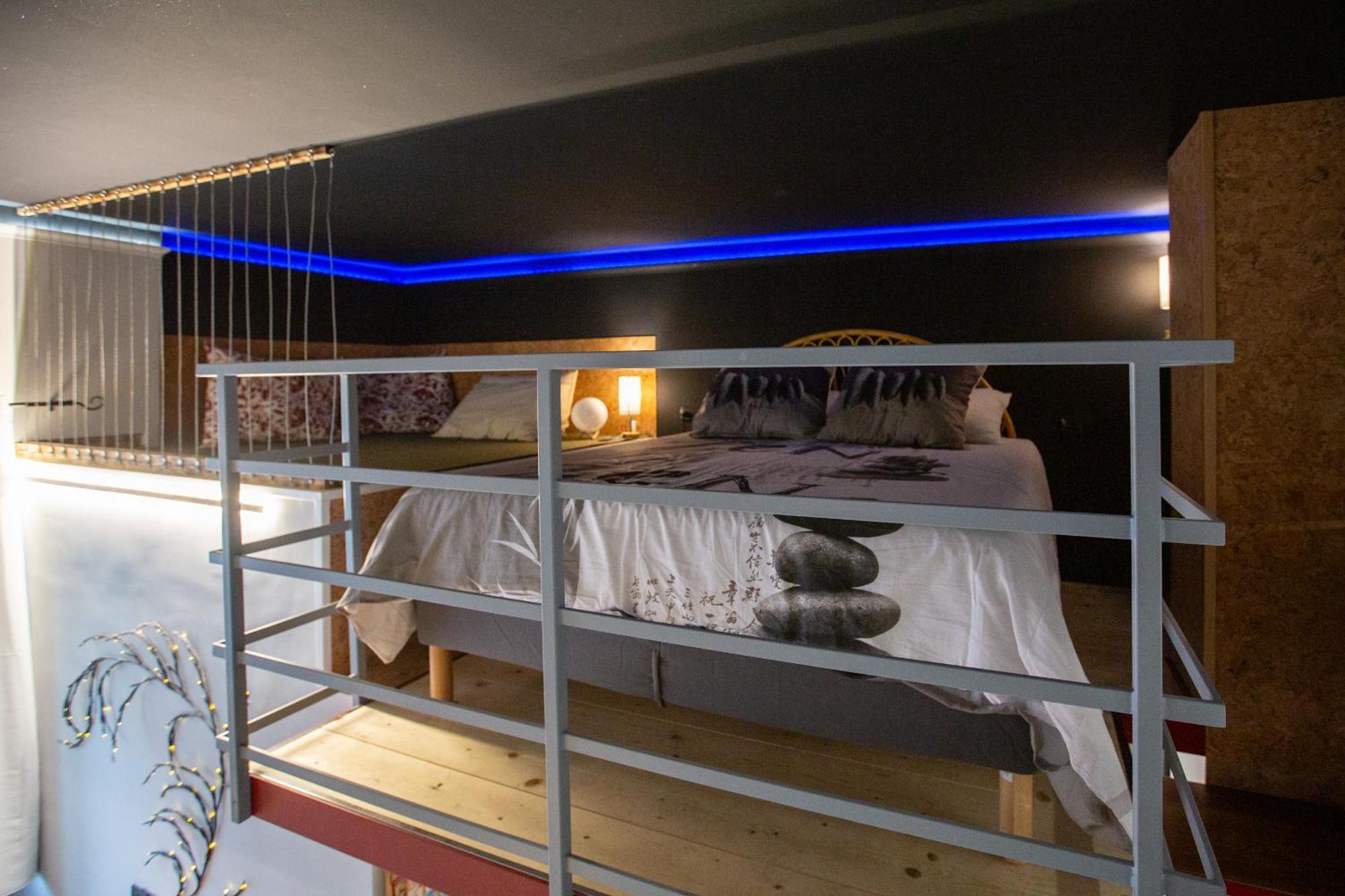 Dolce Nido Apartment Mailand