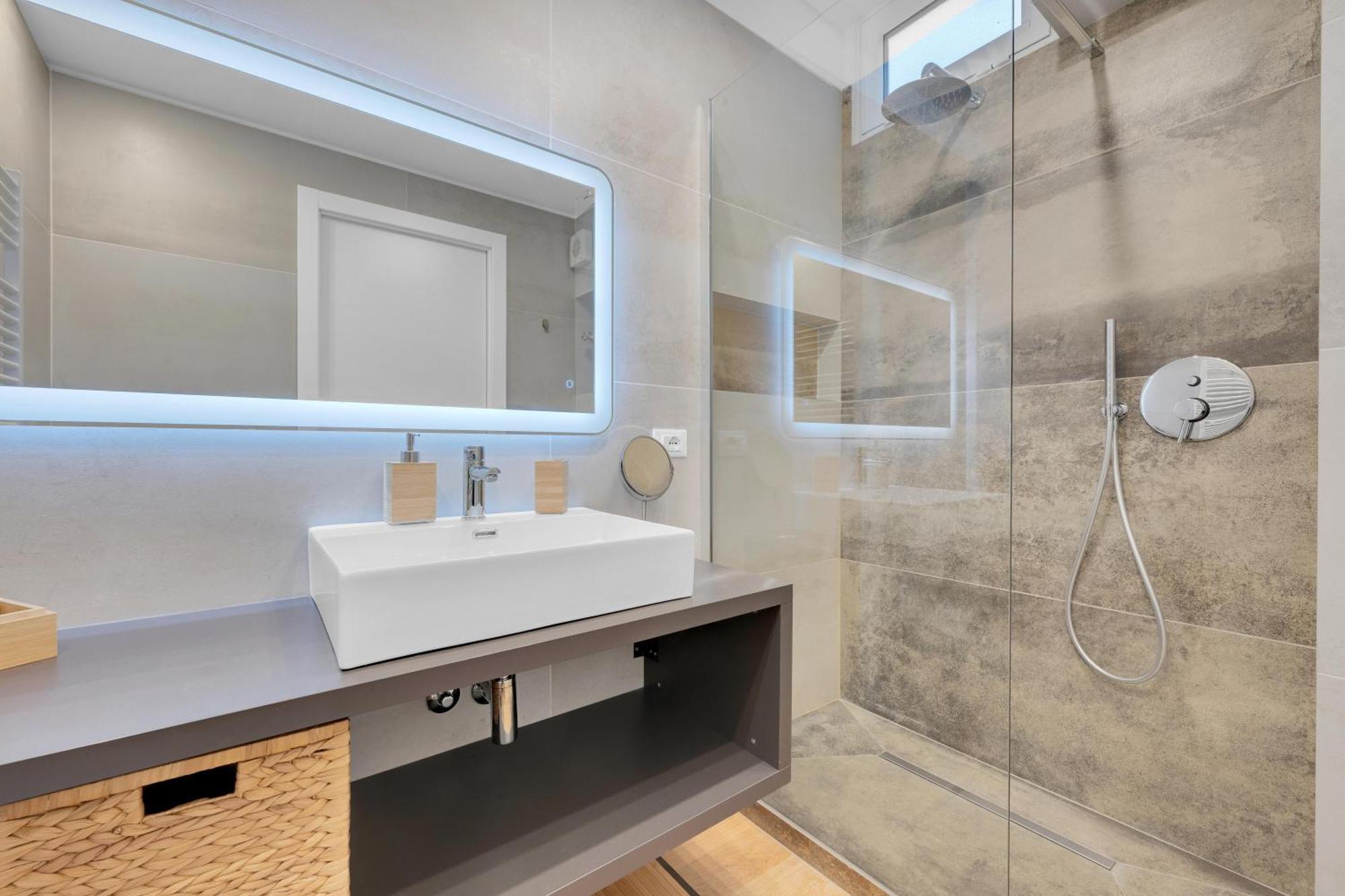 Apartamento -milano Duomo- Navigli- Urban Lofth