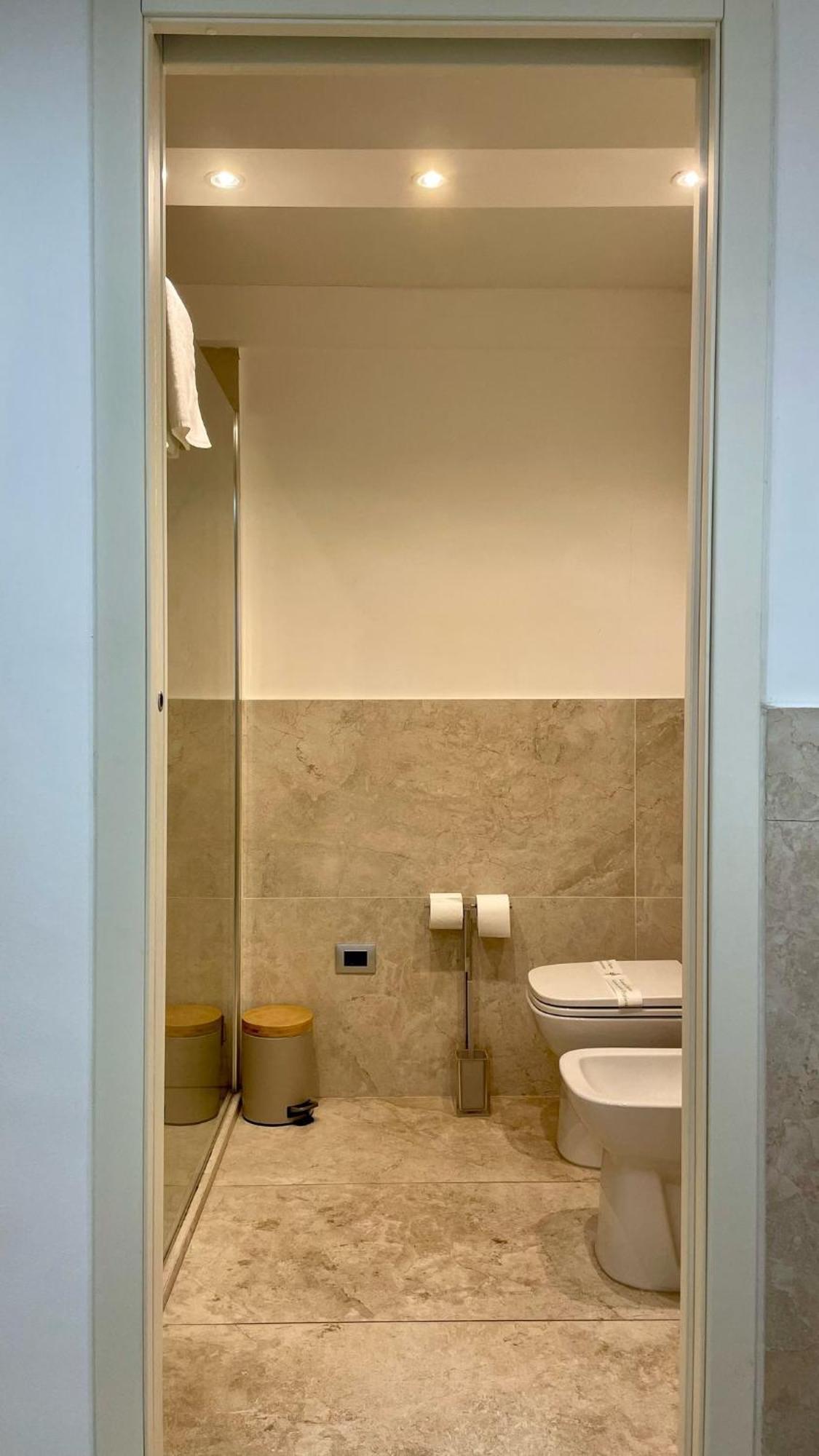 Beco Moscova District Loft Apartment *