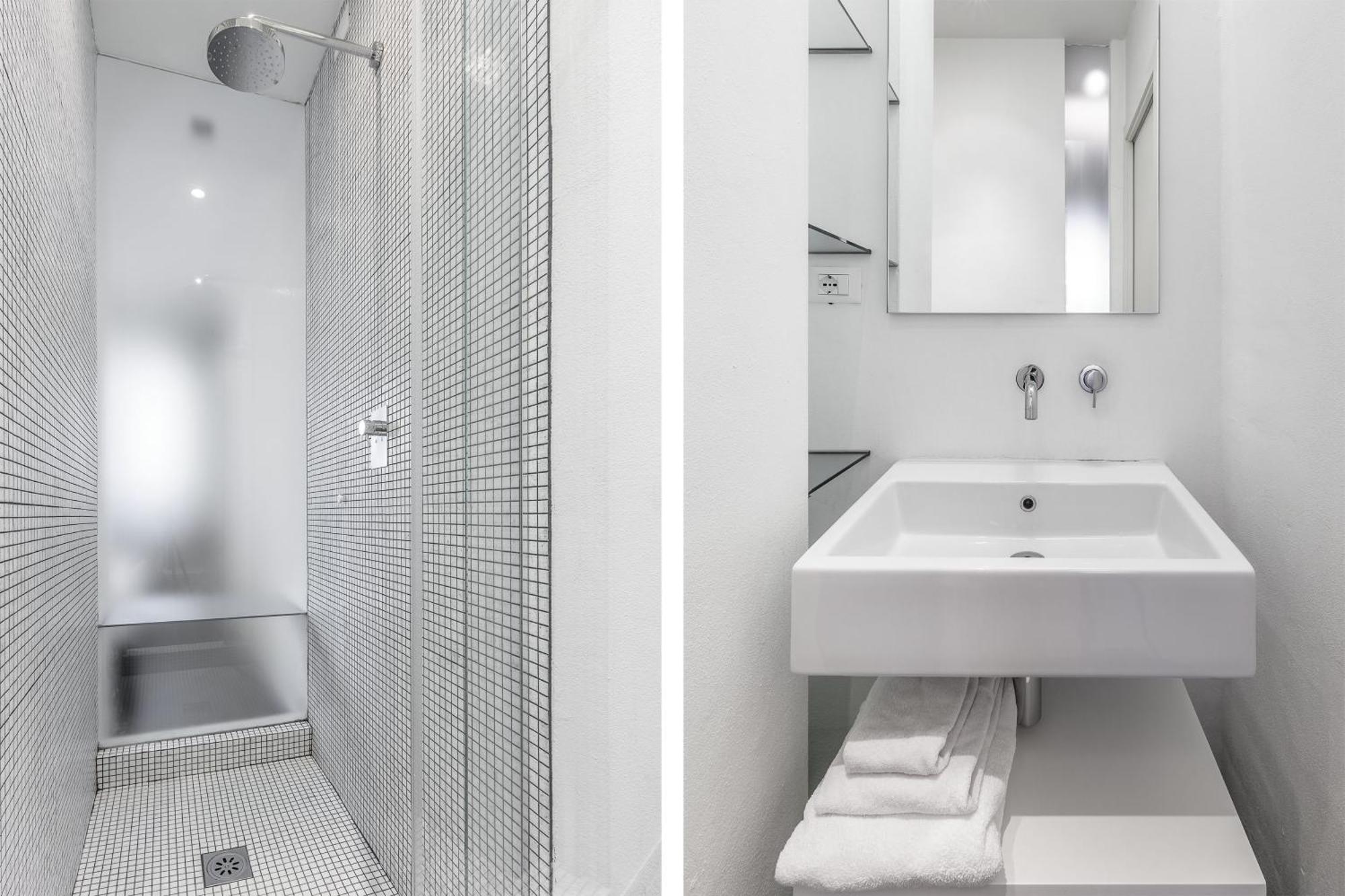 Apartamento Milaninflat *