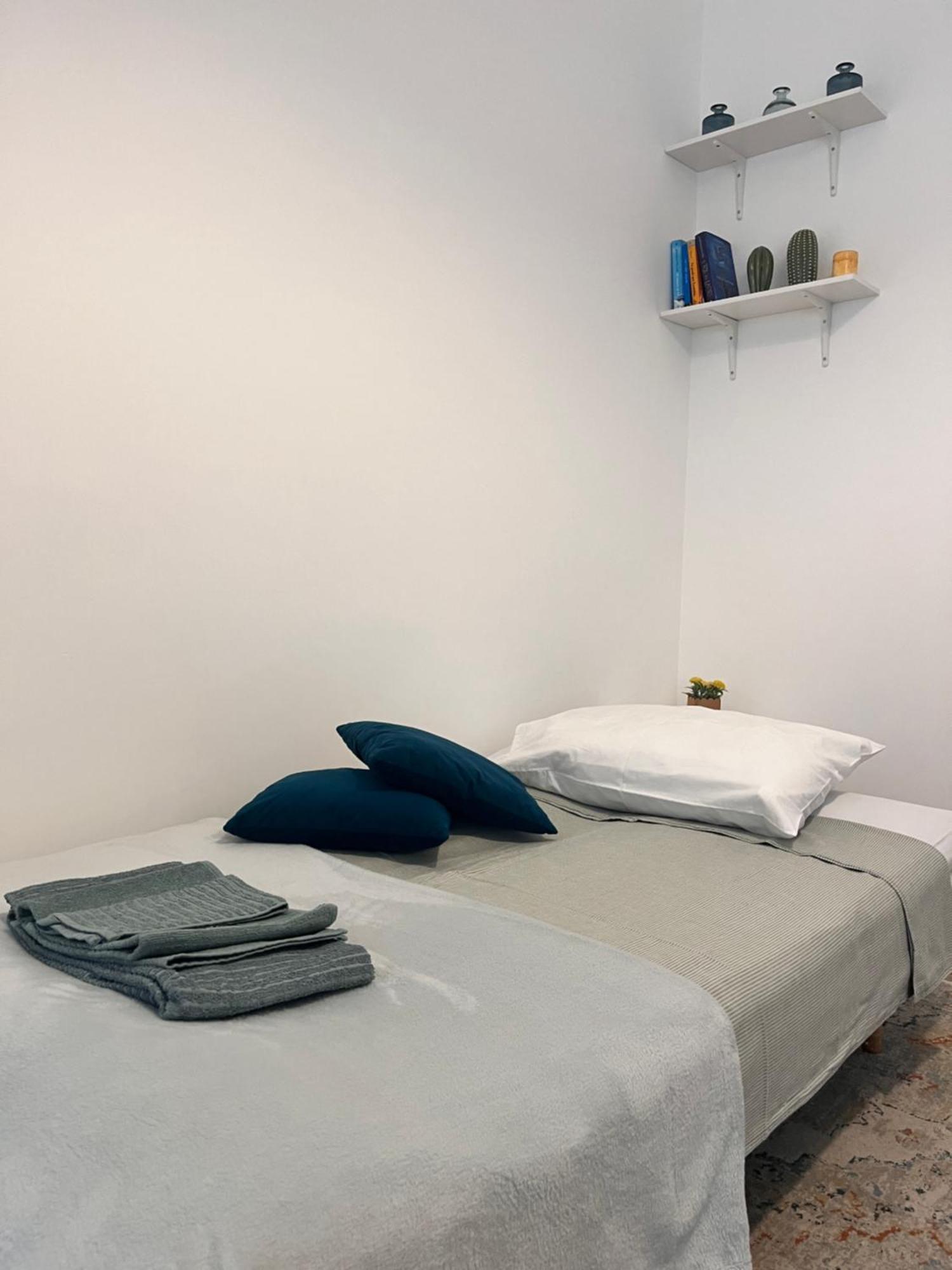 Bilocale San Siro - Citylife - House Lab * Milan