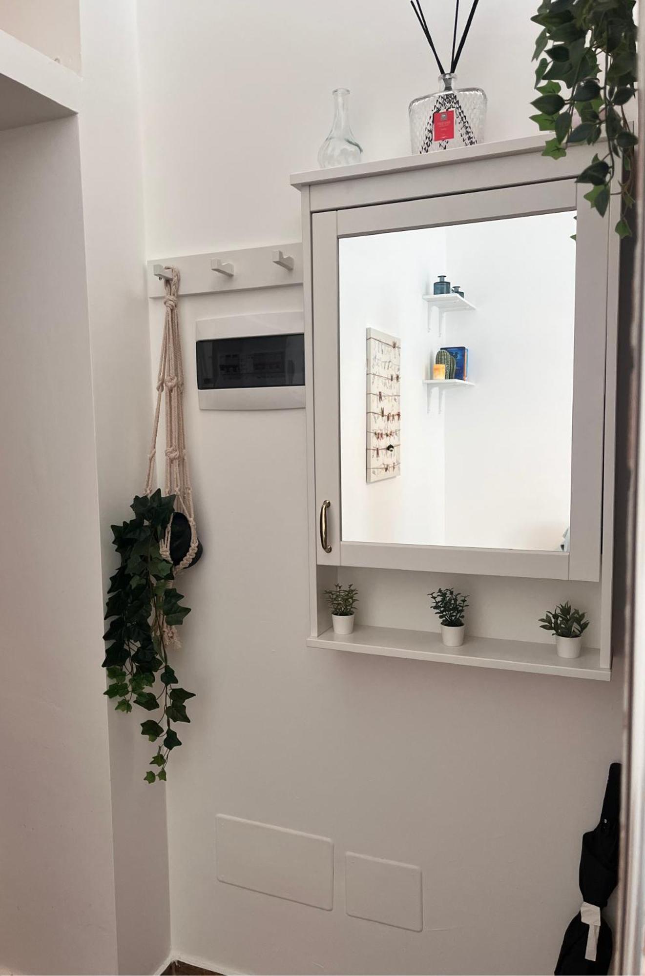 Apartment Bilocale San Siro - Citylife - House Lab Milan
