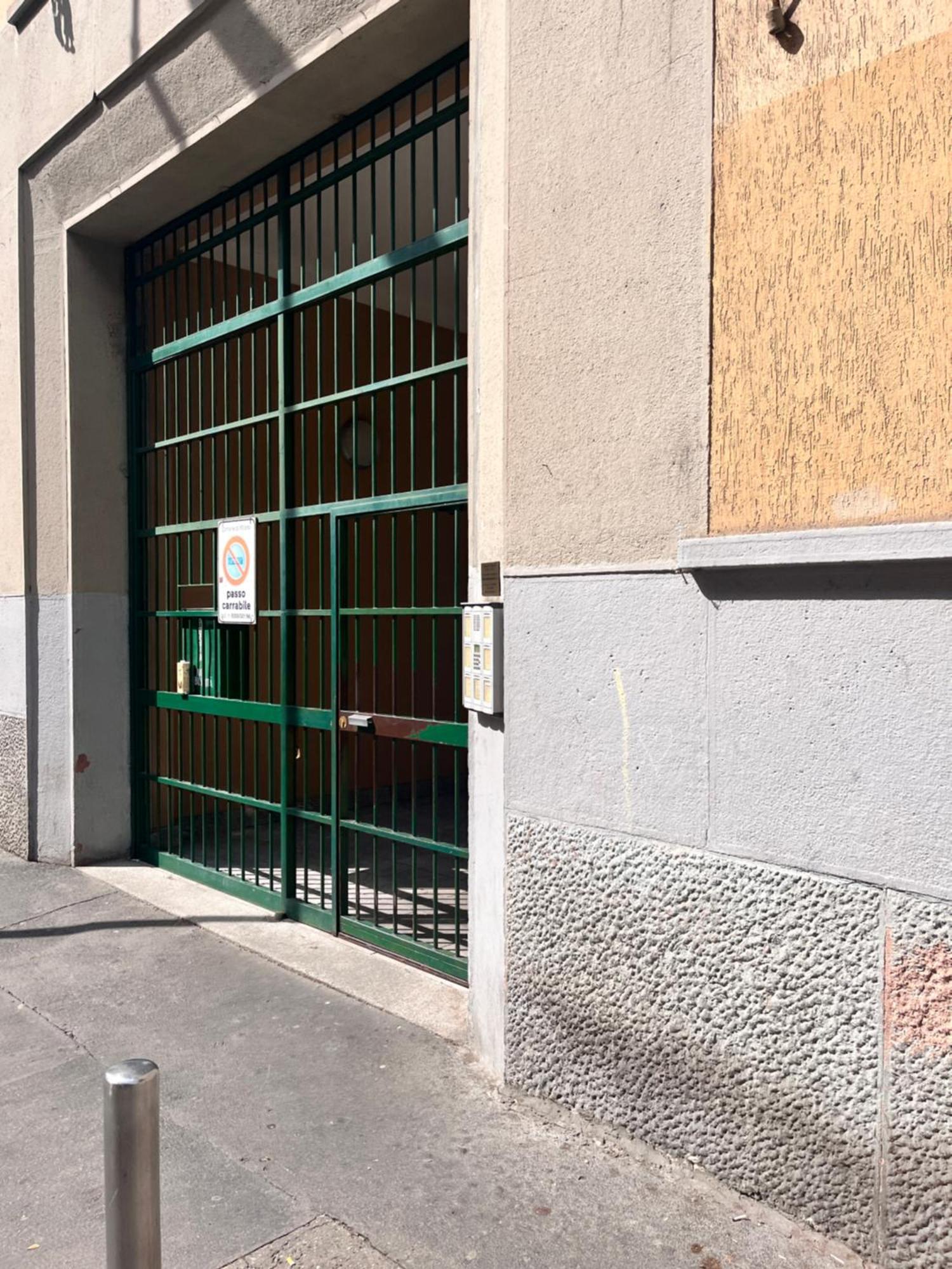 Bilocale San Siro - Citylife - House Lab Apartment