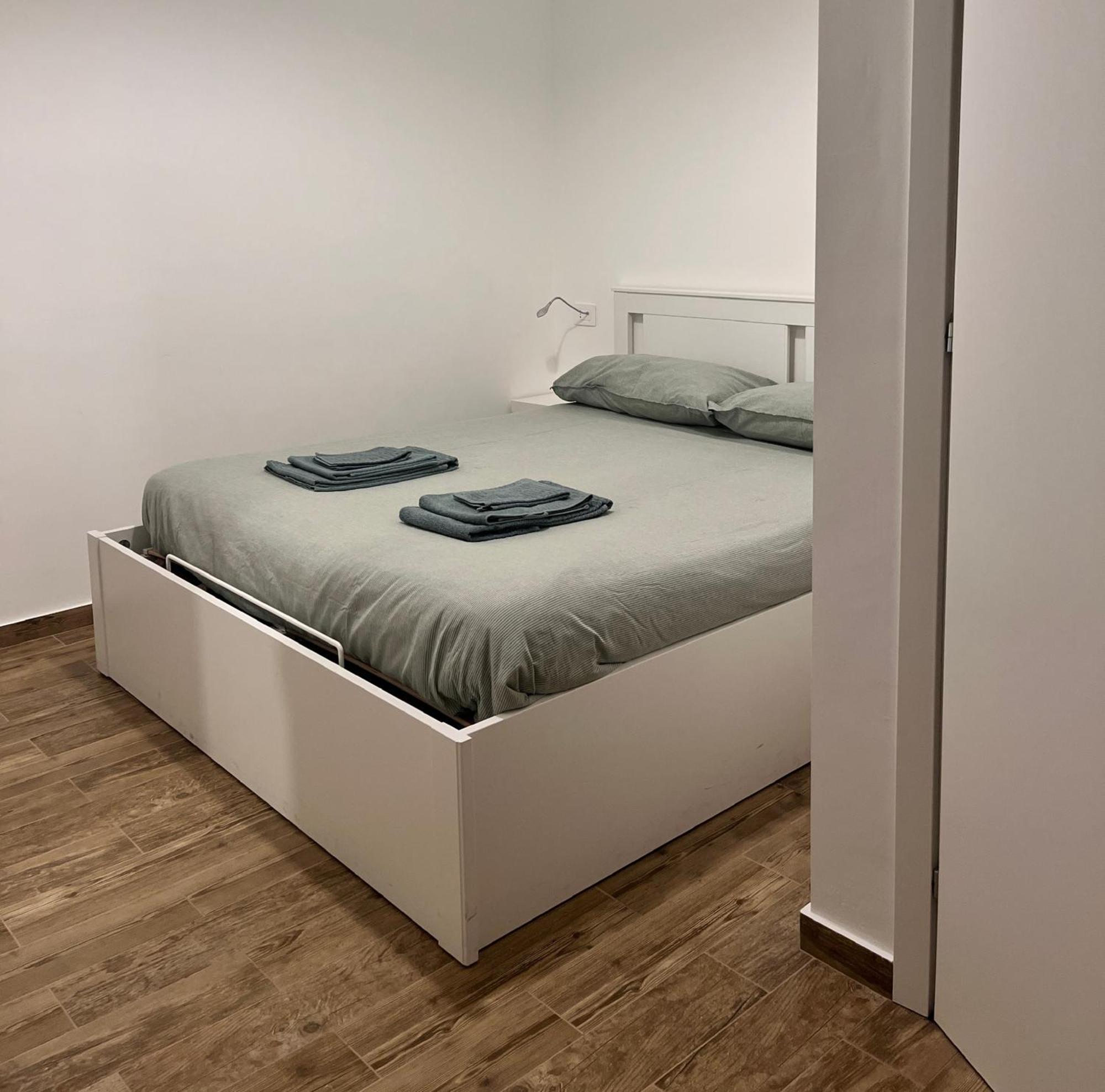 Bilocale San Siro - Citylife - House Lab Apartment