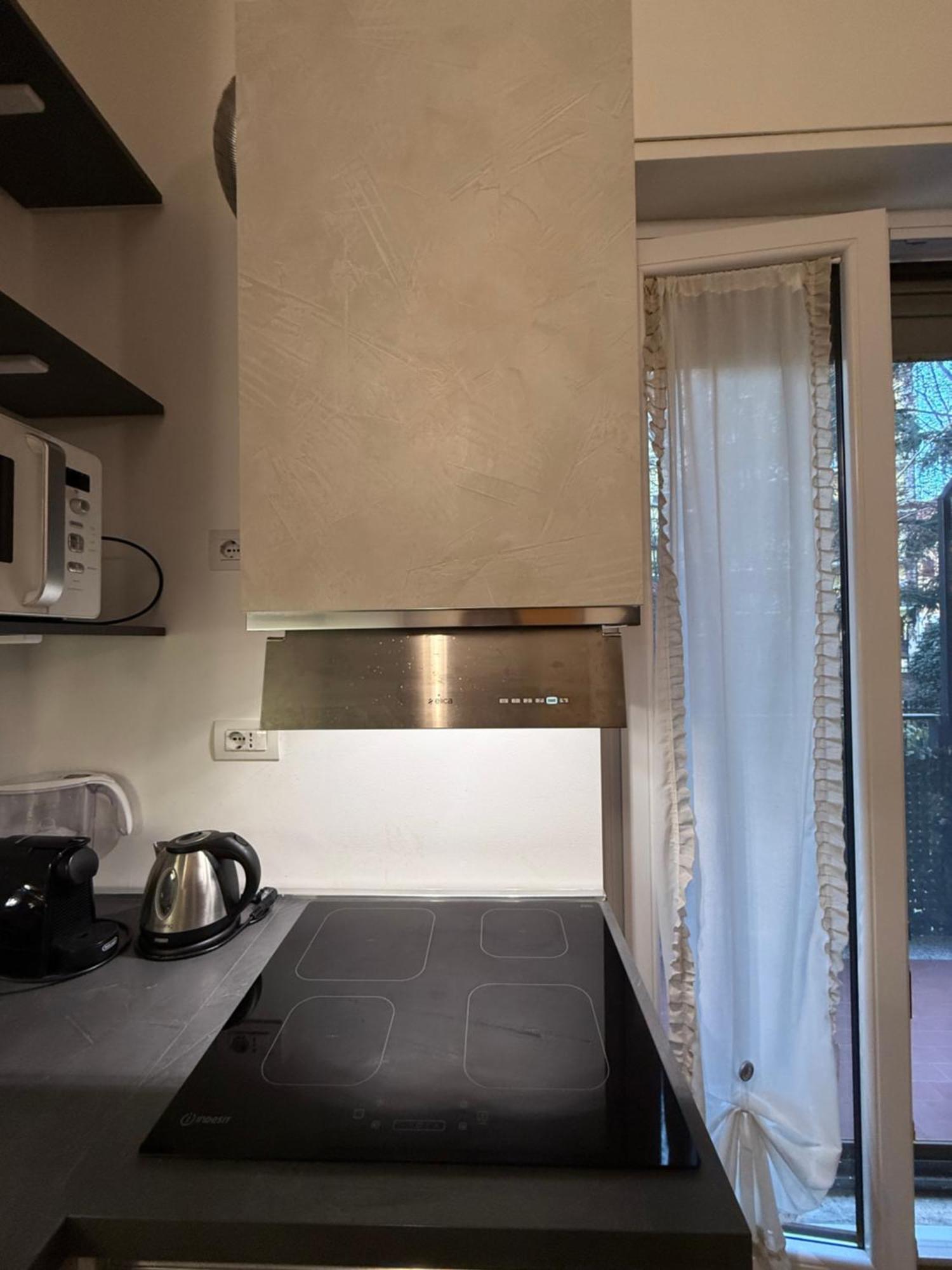 Lucky Flat, Un Momento Di Relax. Apartment *