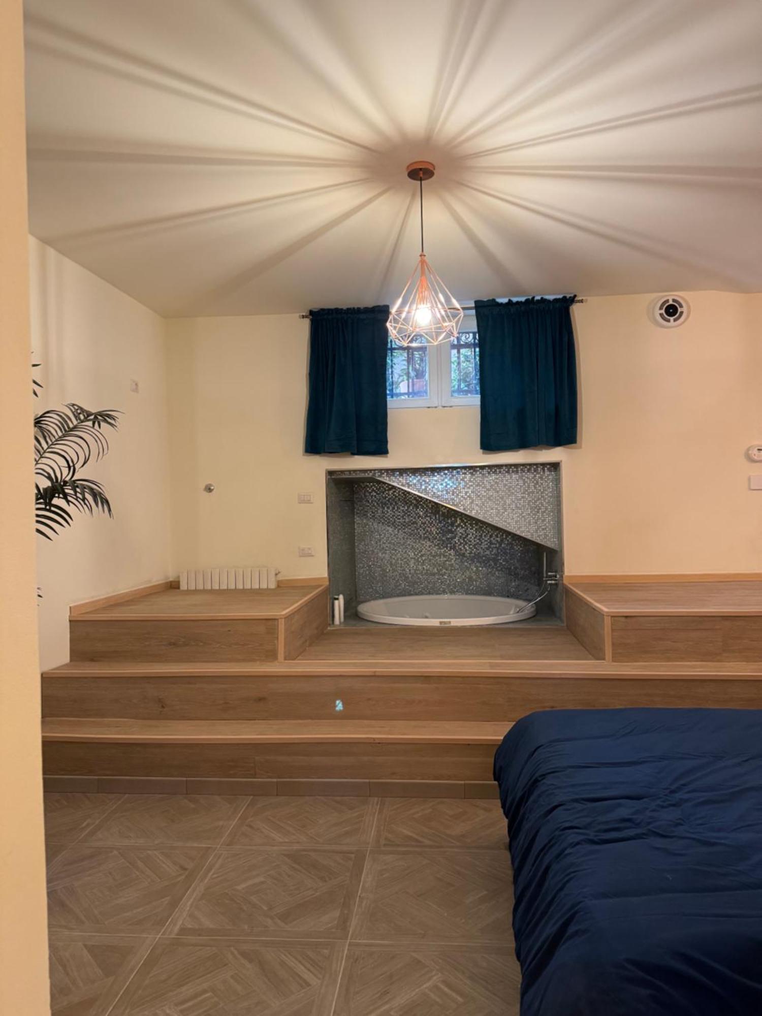 Isola Apartment Mailand