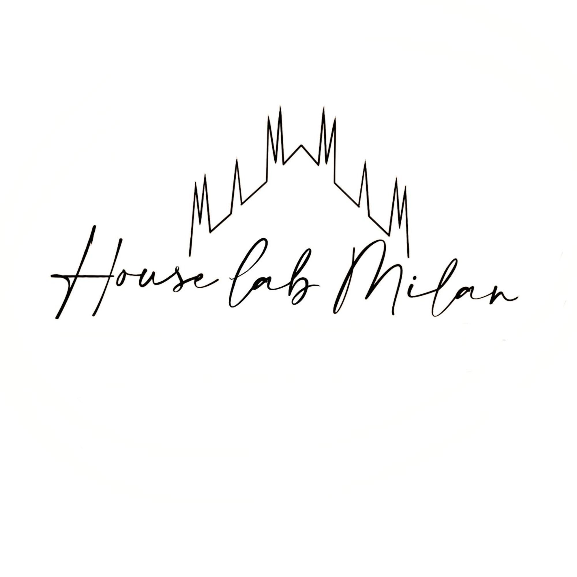 Bilocale San Siro - Citylife - House Lab *