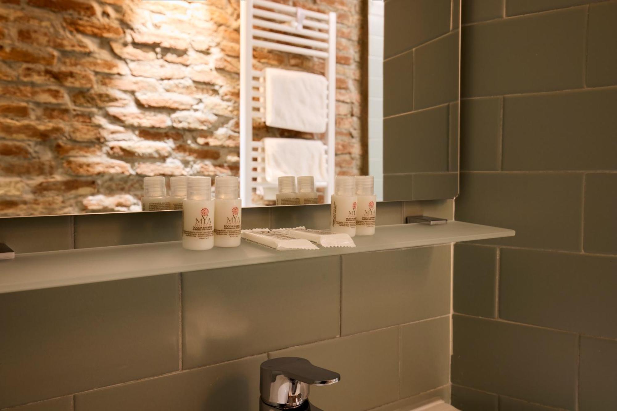 Apartamento Blue Moon-emme Loft