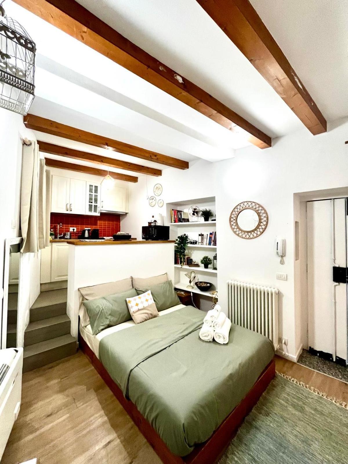 Casa Di Stella Gasthof *