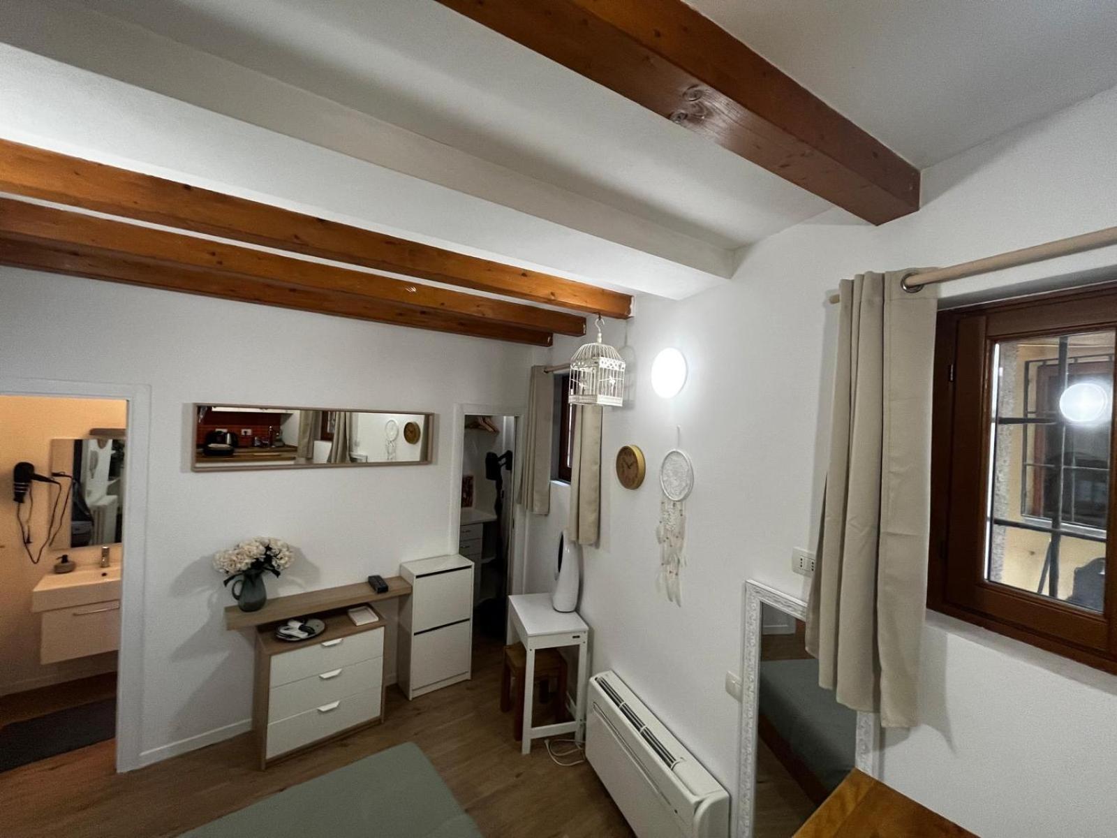 Casa Di Stella Gasthof Mailand
