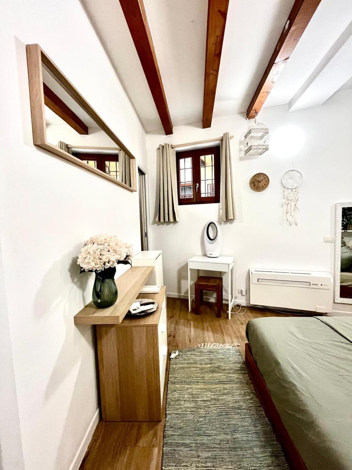 Casa Di Stella *