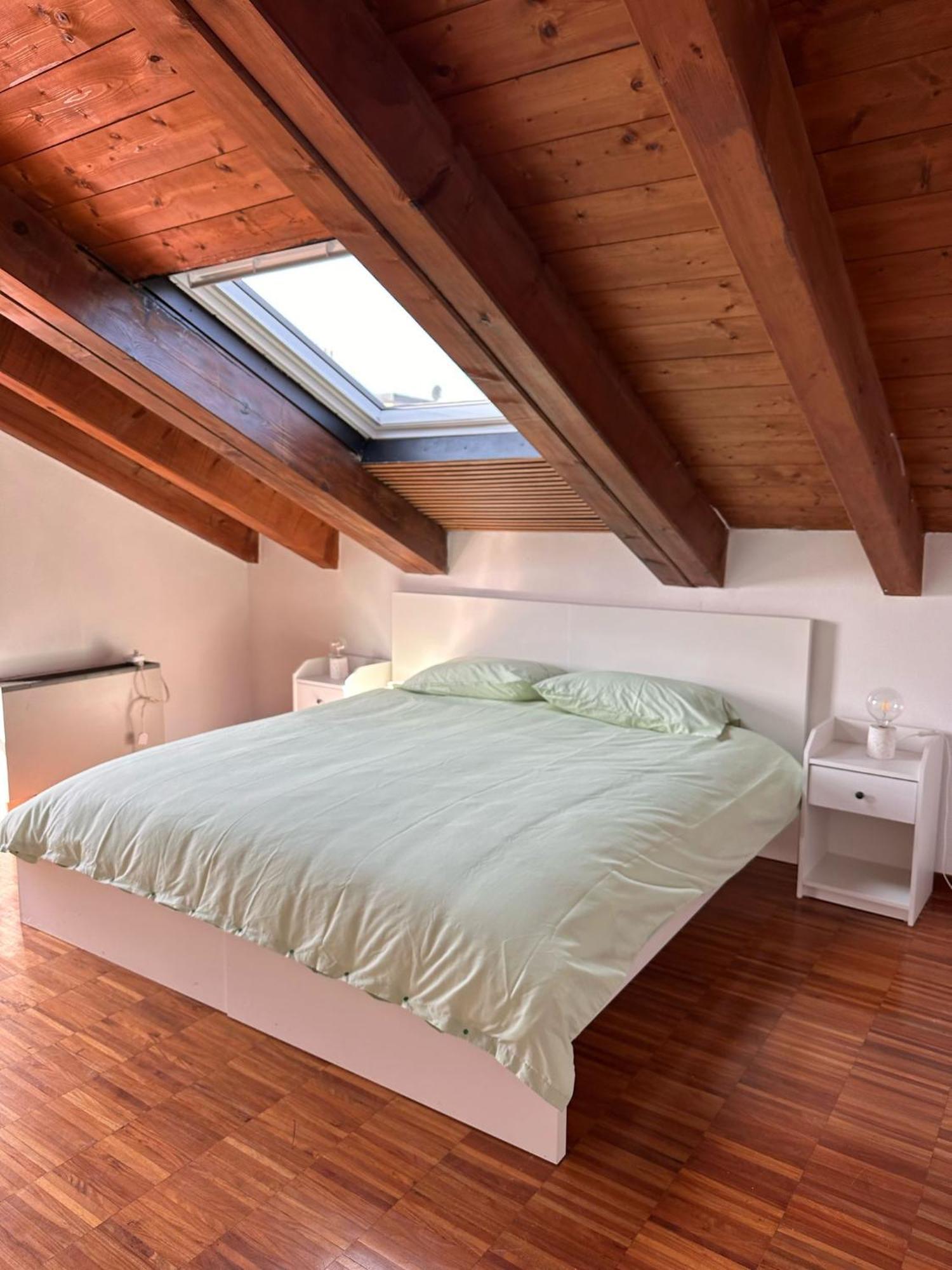 La Casa Del Sole *