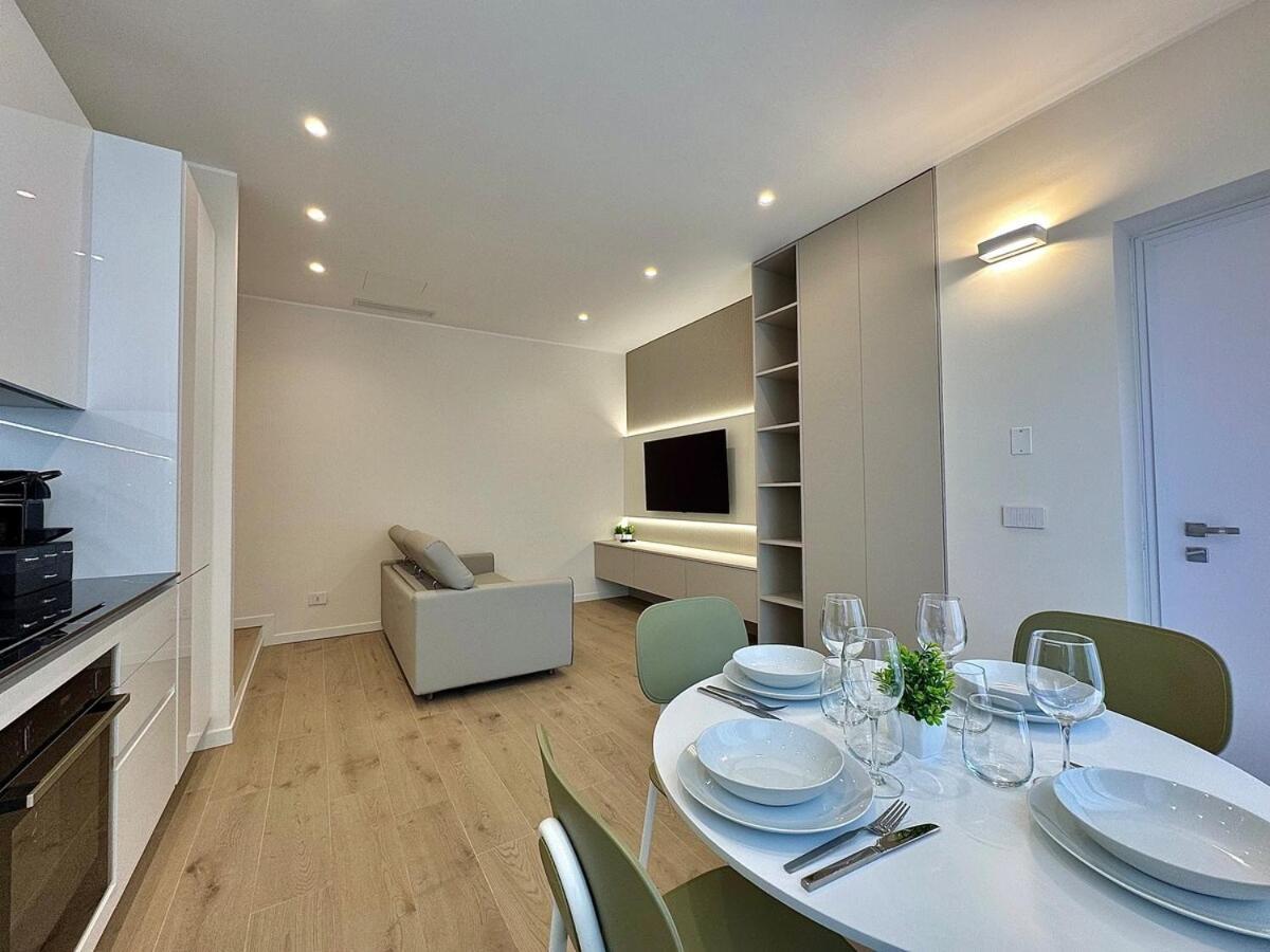 - Diamante - Apartment *