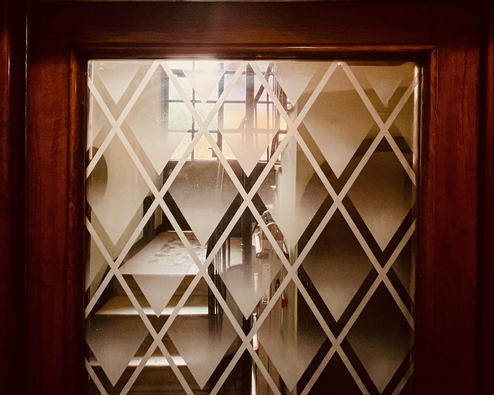 Morozzo 1939 - Quiet And Elegant Apt *