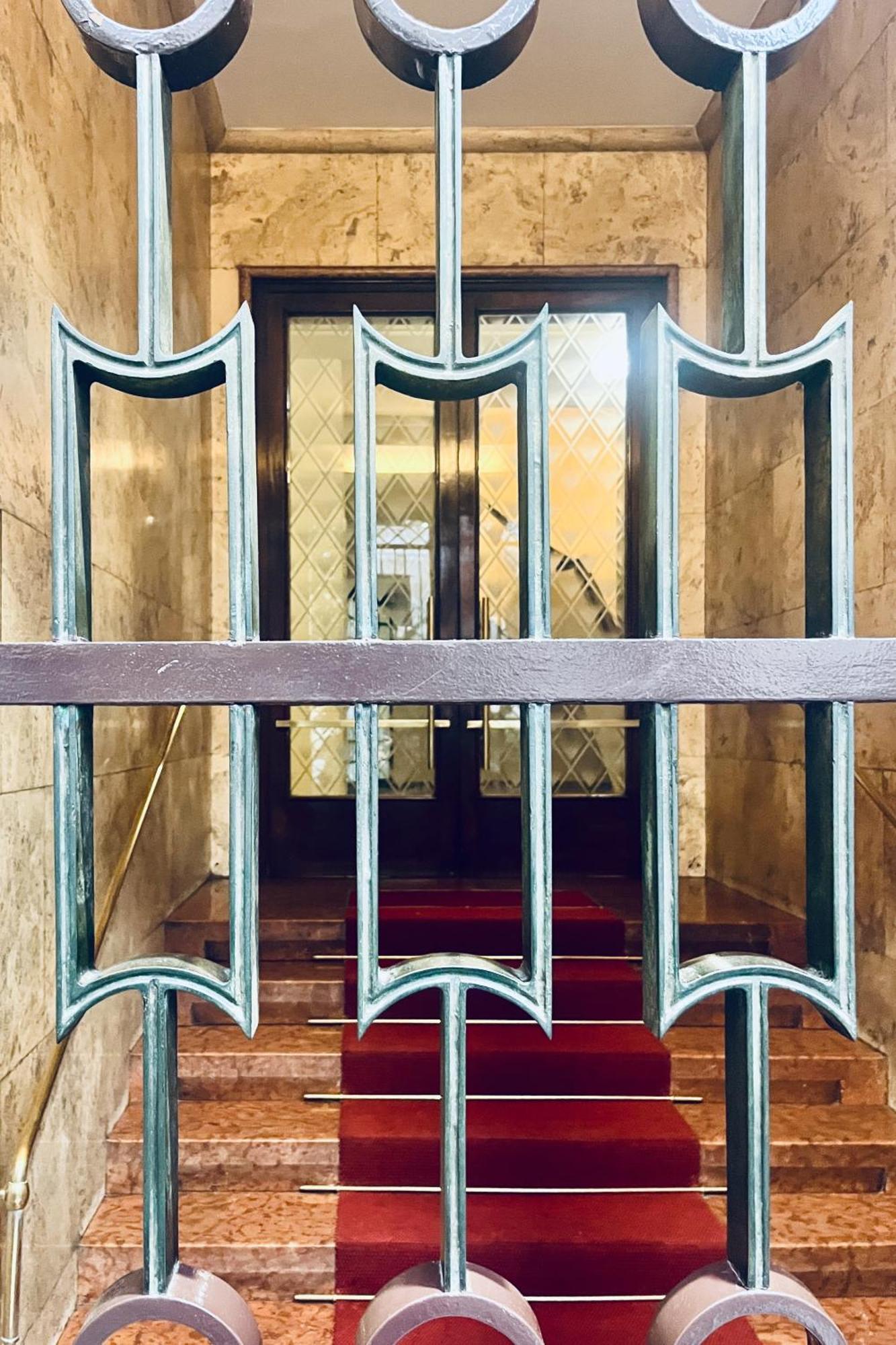 Apartment Morozzo 1939 - Quiet And Elegant Apt