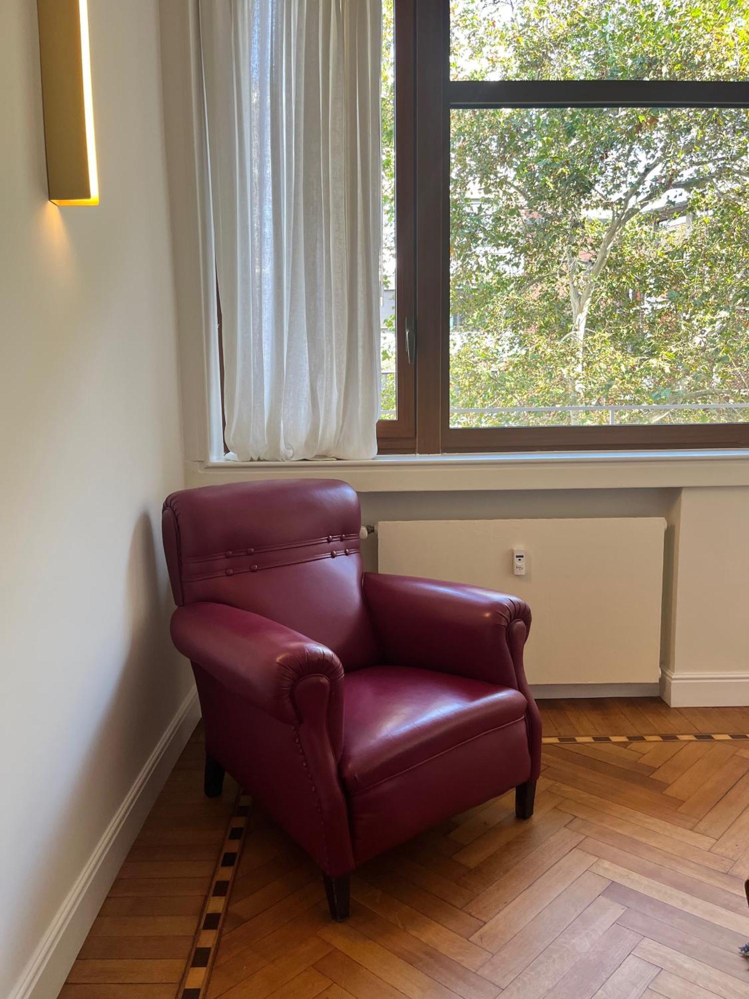 Morozzo 1939 - Quiet And Elegant Apt Apartment *
