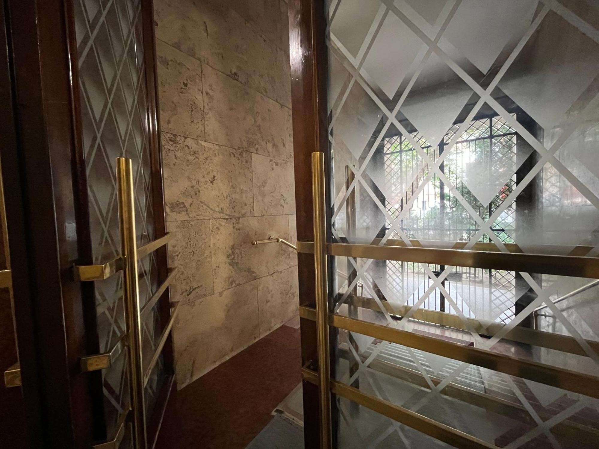 Morozzo 1939 - Quiet And Elegant Apt Apartment *