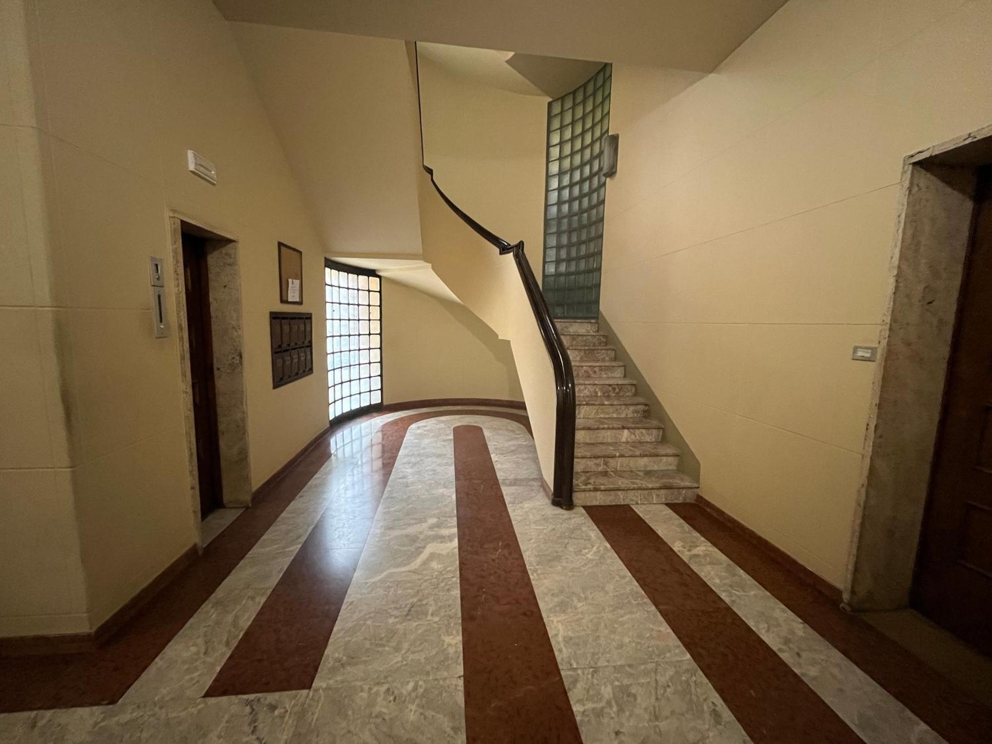 Morozzo 1939 - Quiet And Elegant Apt * Milan