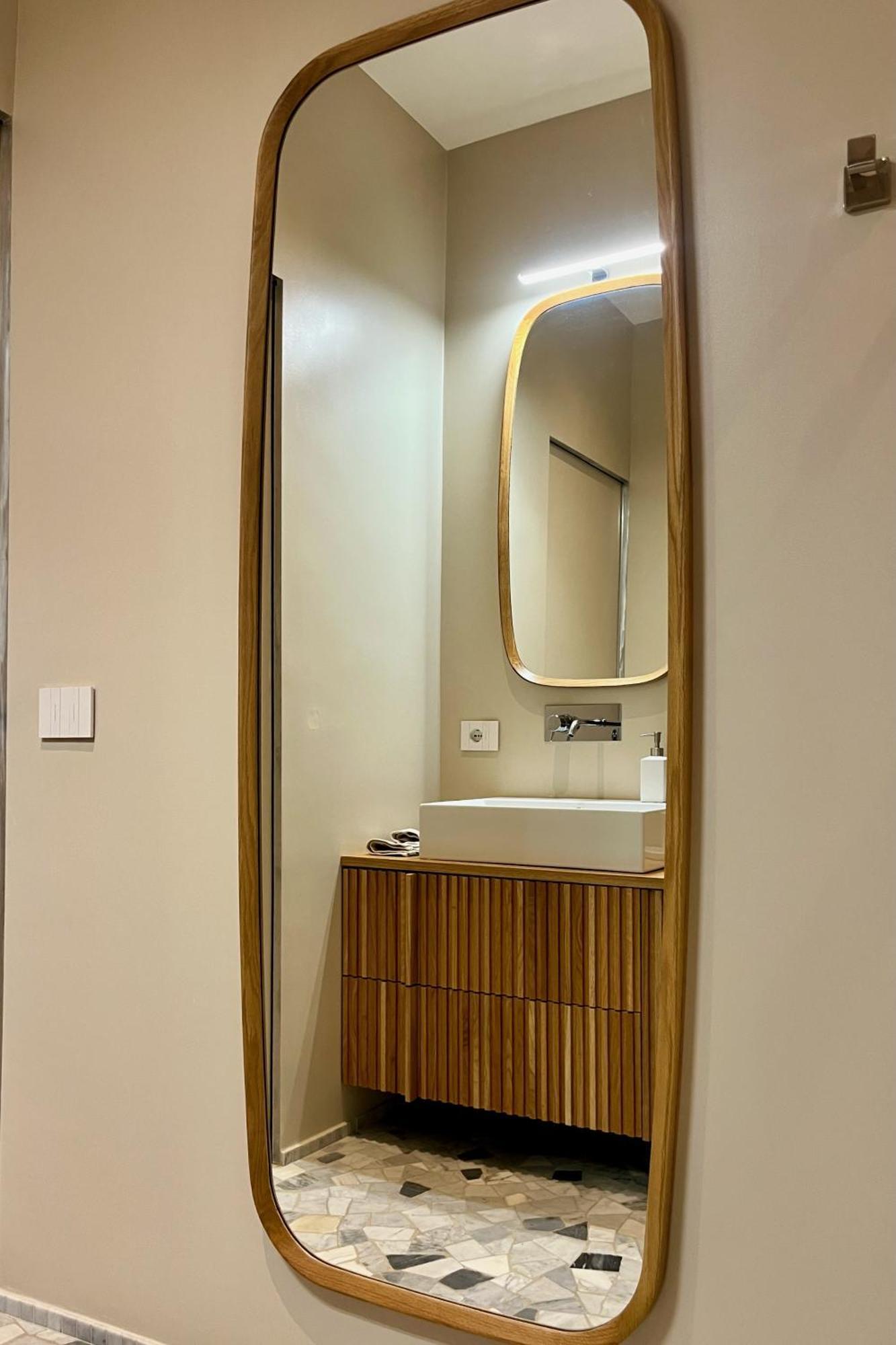 Morozzo 1939 - Quiet And Elegant Apt Apartment Milan