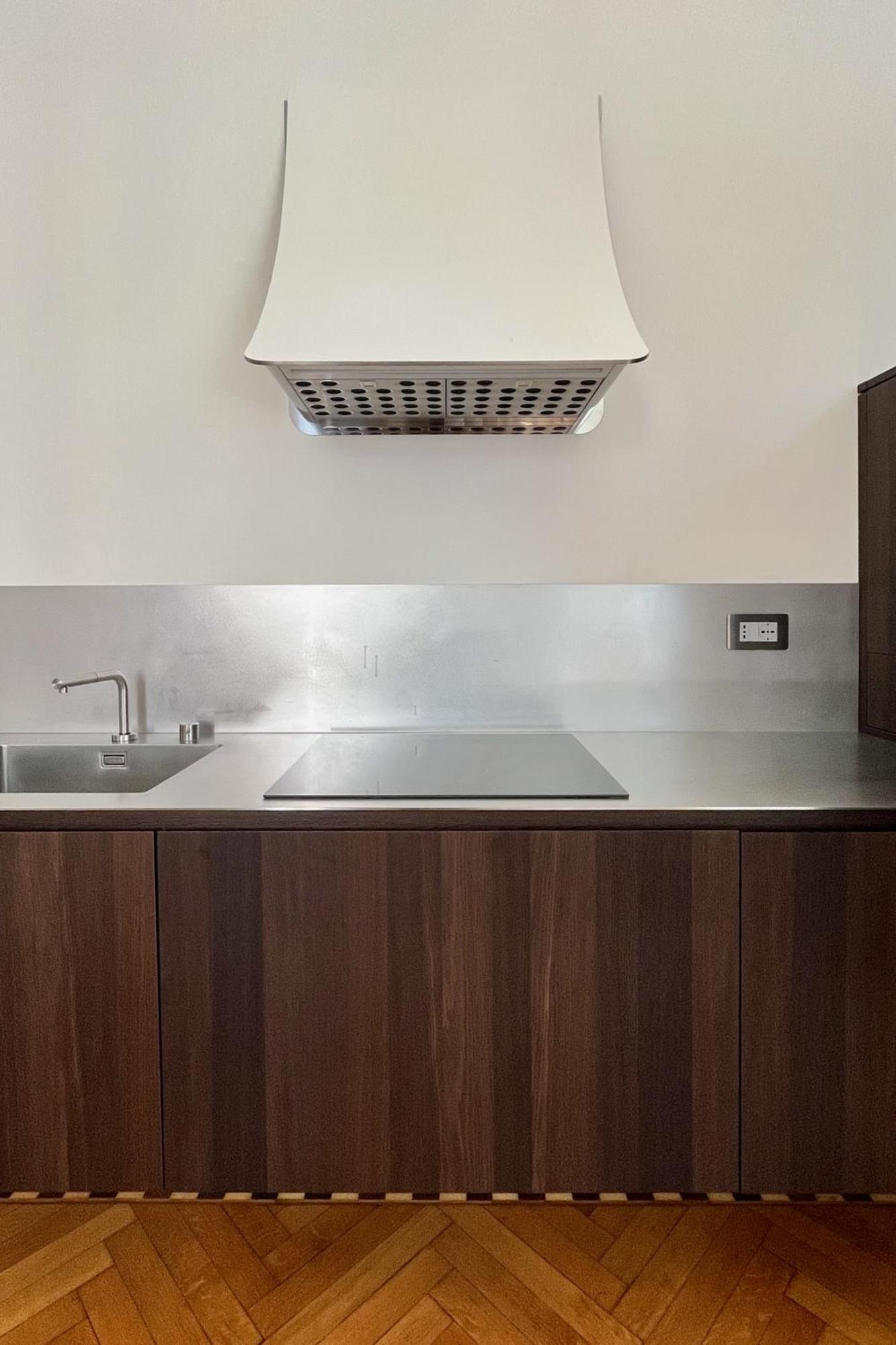 Morozzo 1939 - Quiet And Elegant Apt